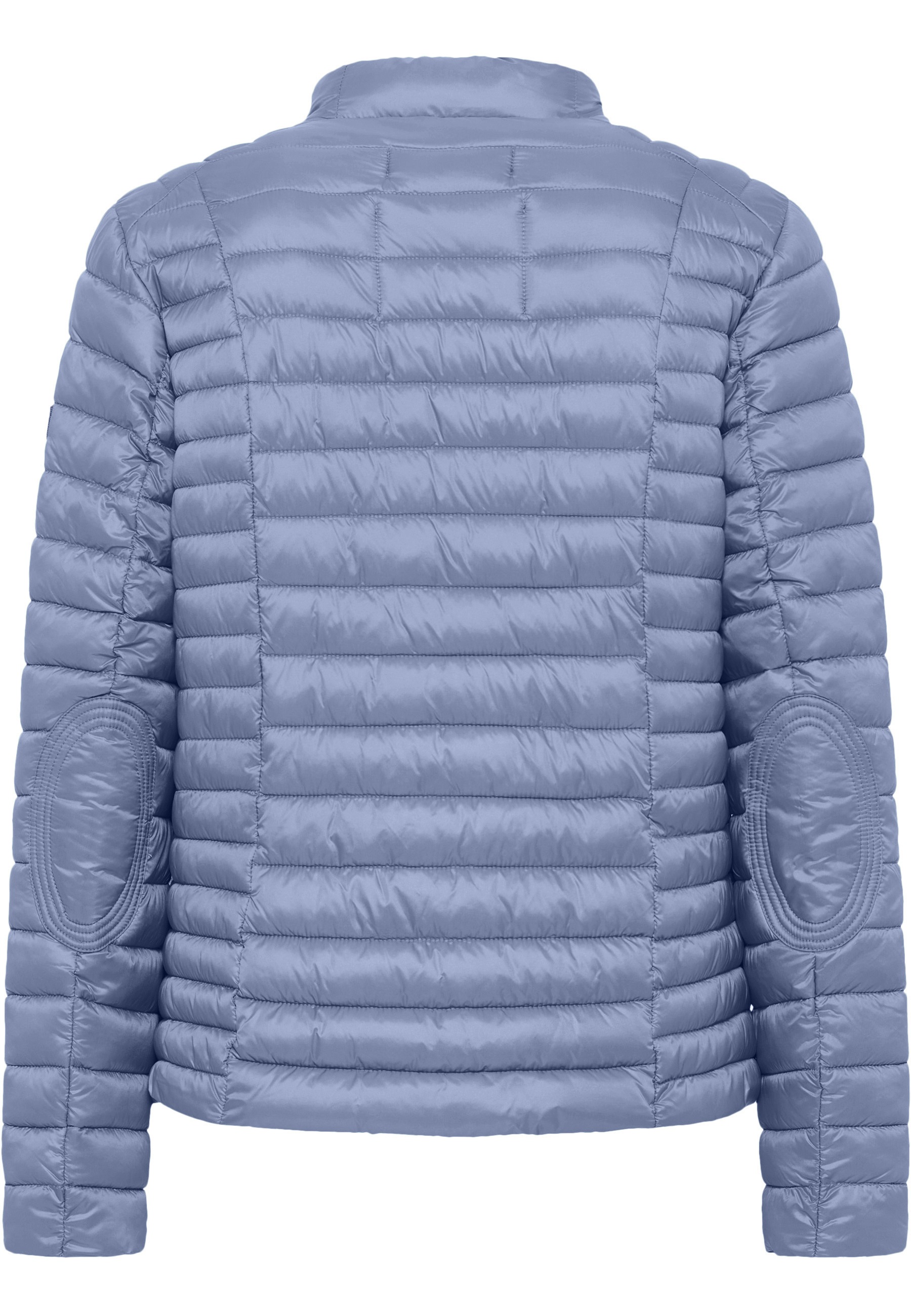 Frieda & Freddies Steppjacke »Fake Down Jacket / Judy«