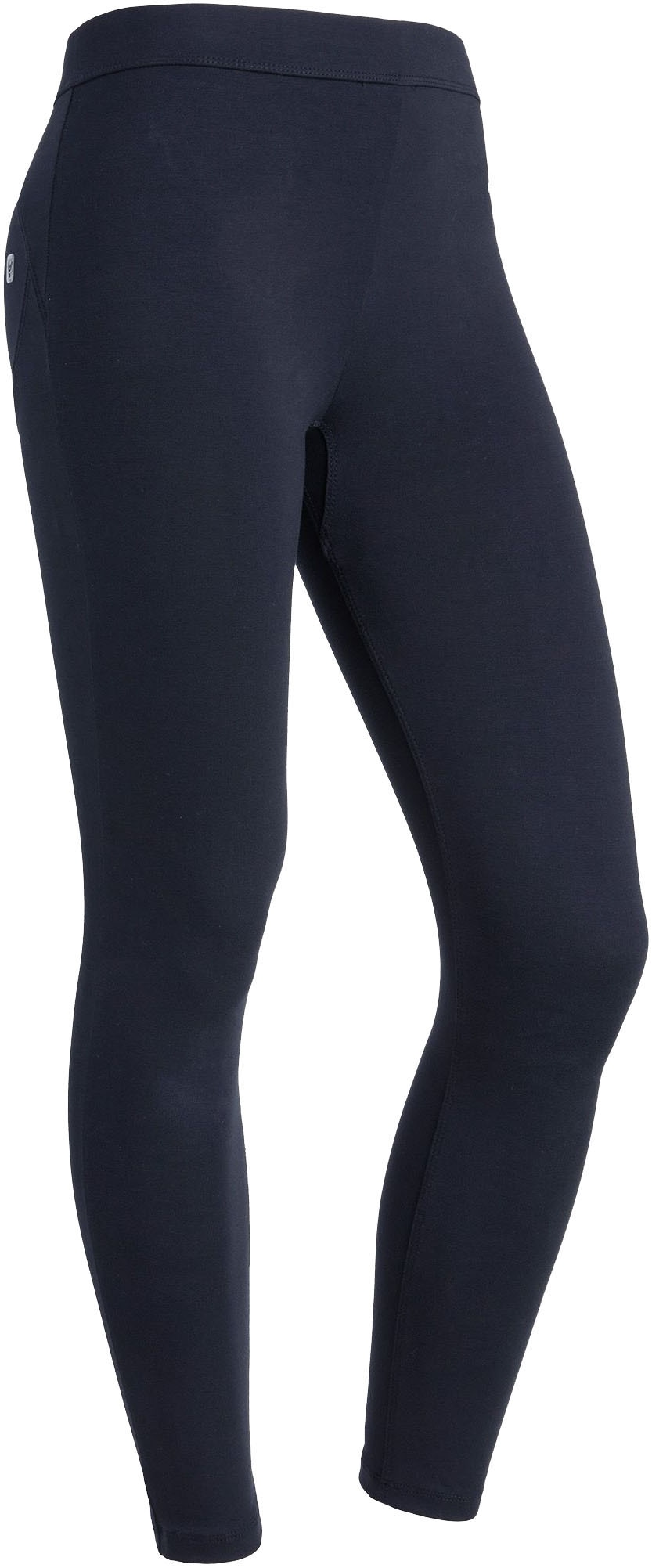 Freddy 7/8-Leggings "WRUP SUPERSKINNY 7/8 REGULAR CORE", mit Lifting & Shaping Effekt