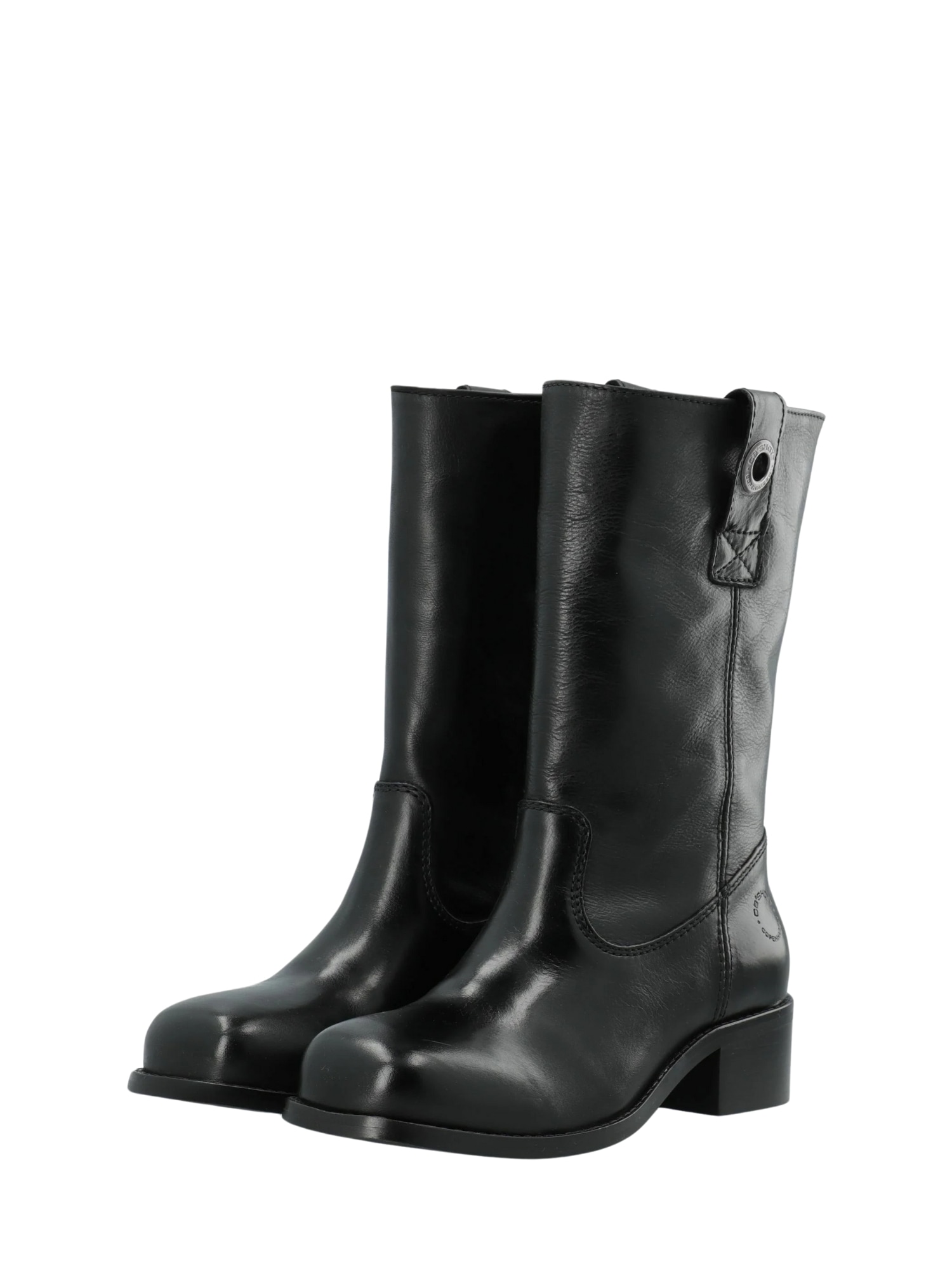 Ca'Shott Stiefel »Ca'Shott Boot CASVILMA«