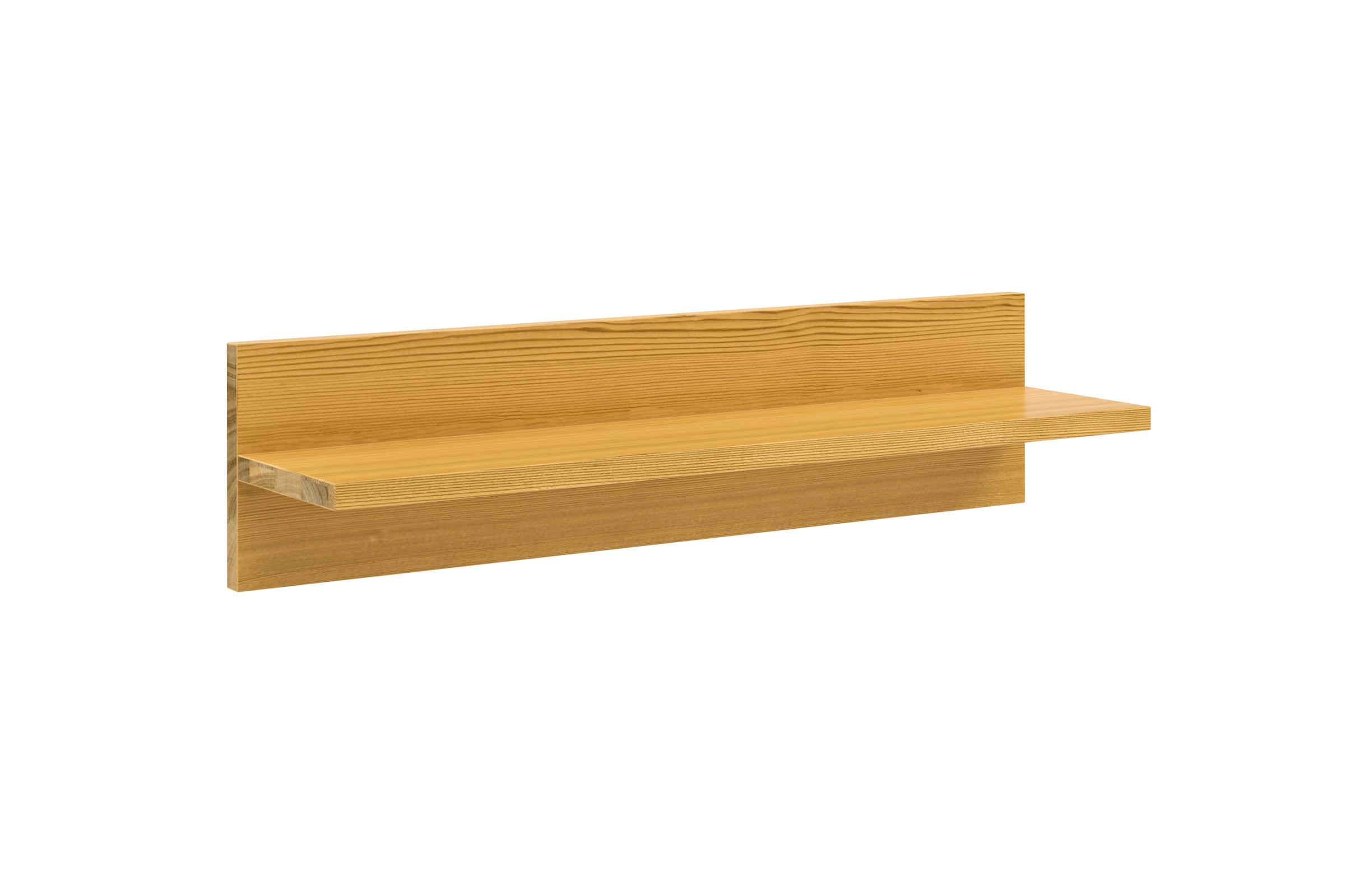 Wandboard »Alby«, Breite 50 cm