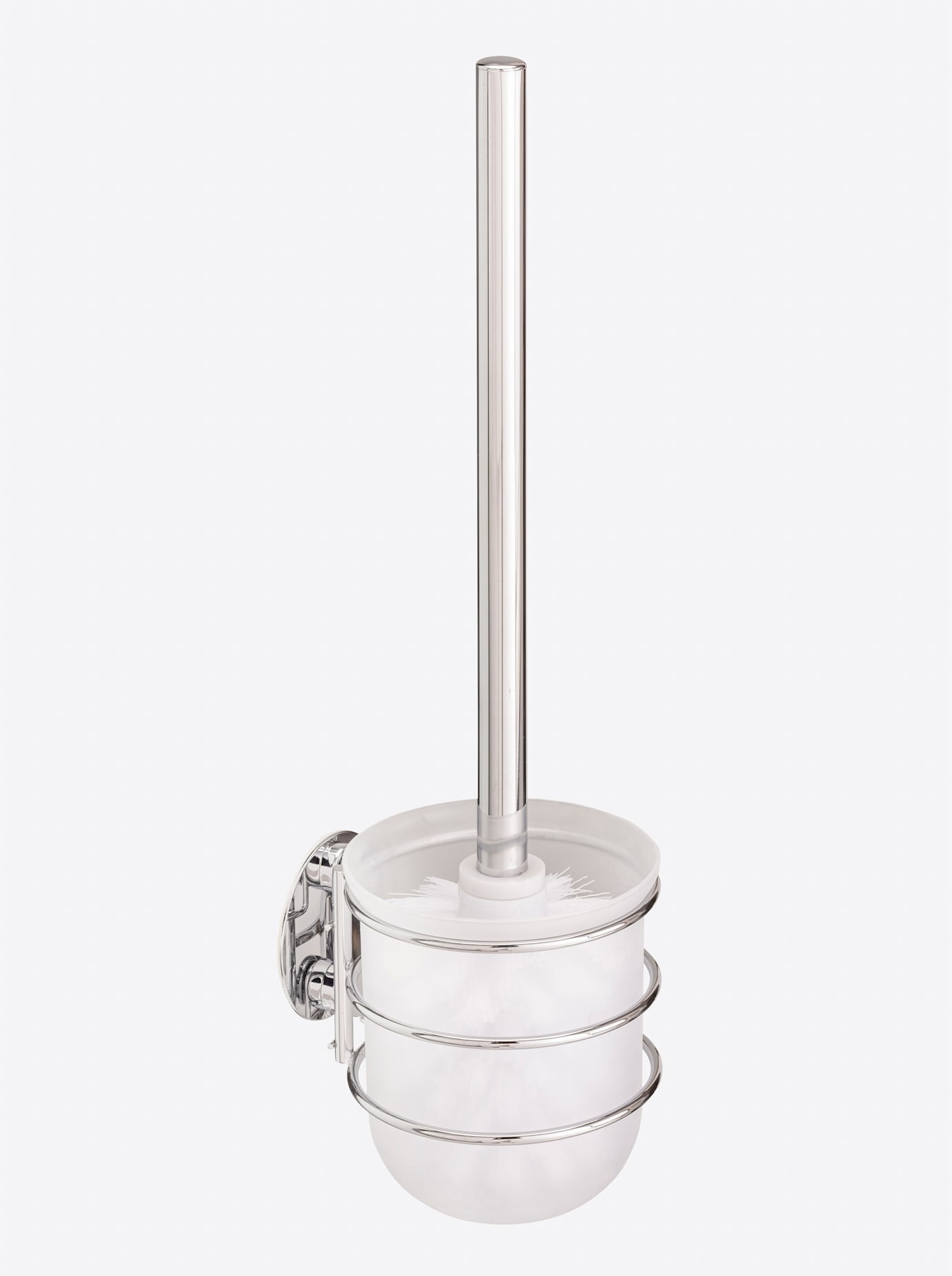 heine home Badaccessoire-Set