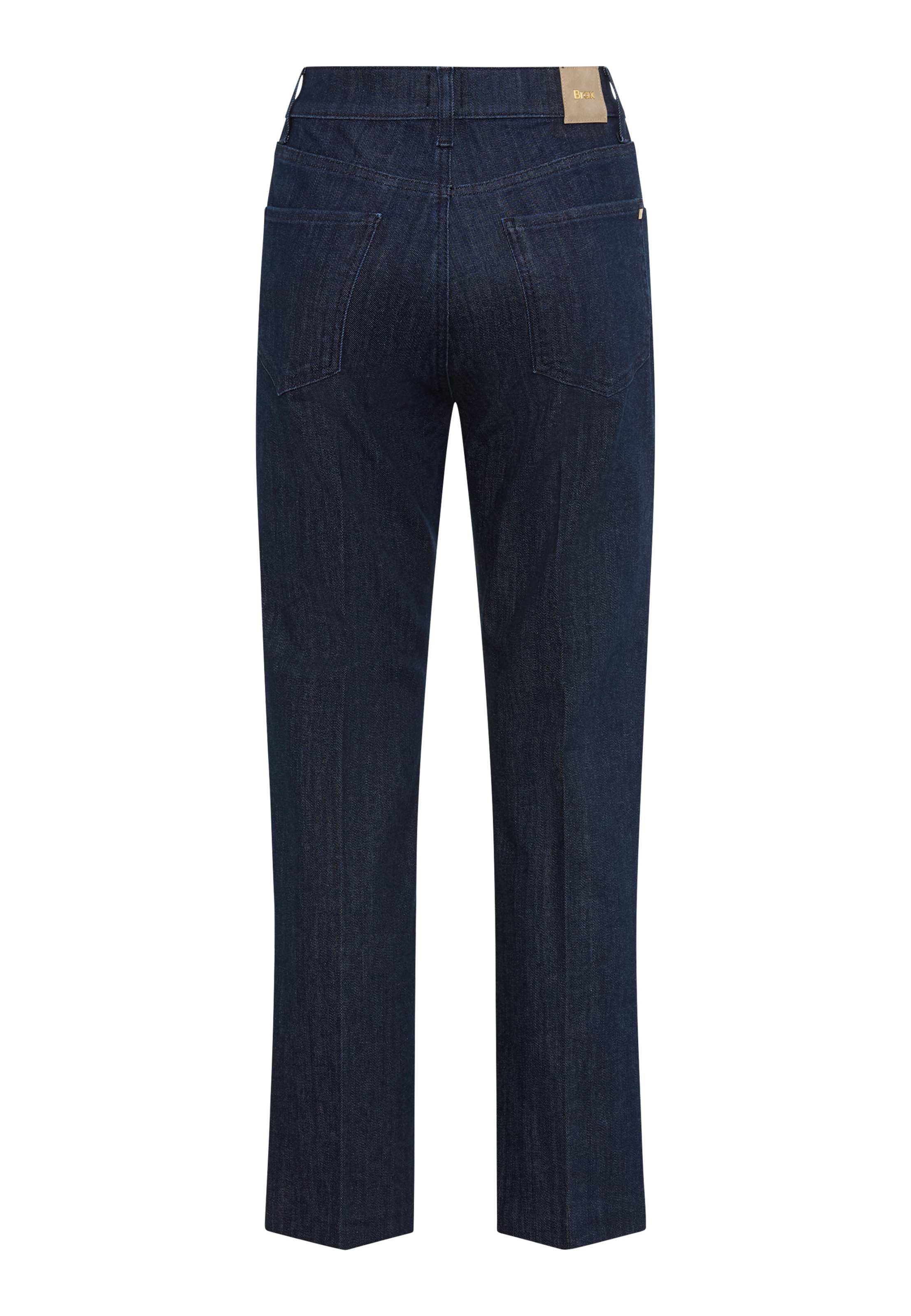 Brax 5-Pocket-Jeans »Style MAY S«