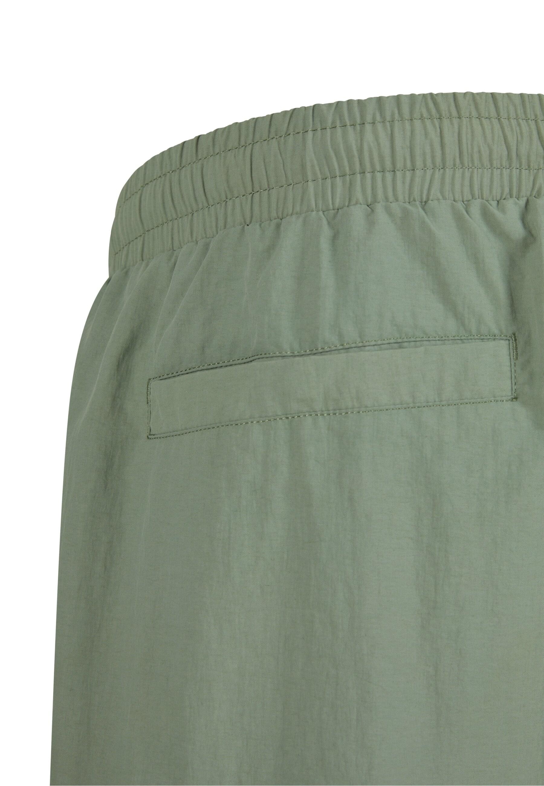 Karl Kani Jogginghose »Karl Kani KM-PL075-101-11 Sport Patch Essential Trackpants«, (1 tlg.)