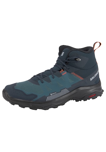 Outdoorschuh »ARDENT MID GTX«, wasserdicht