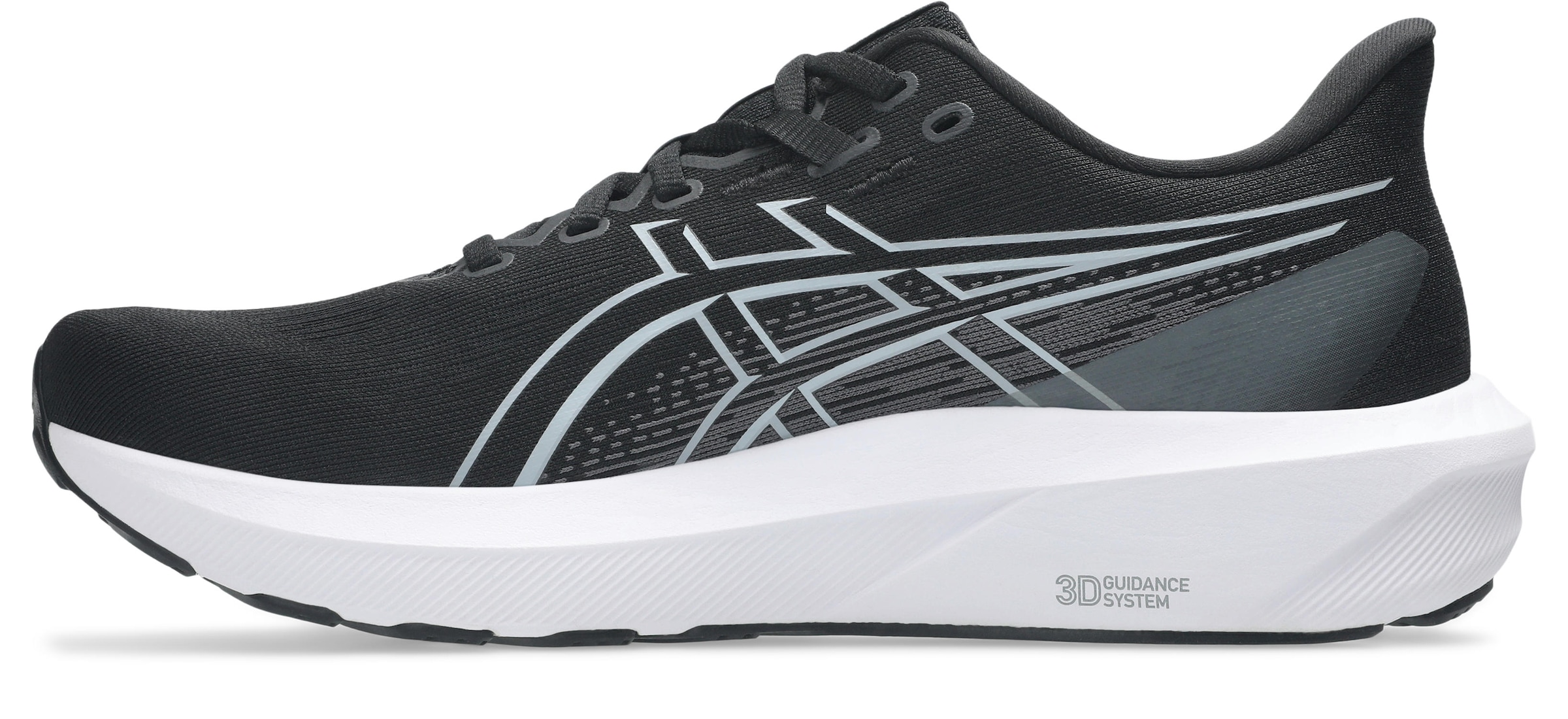 Asics Laufschuh »GT-1000 15«  für mehr Stabilität