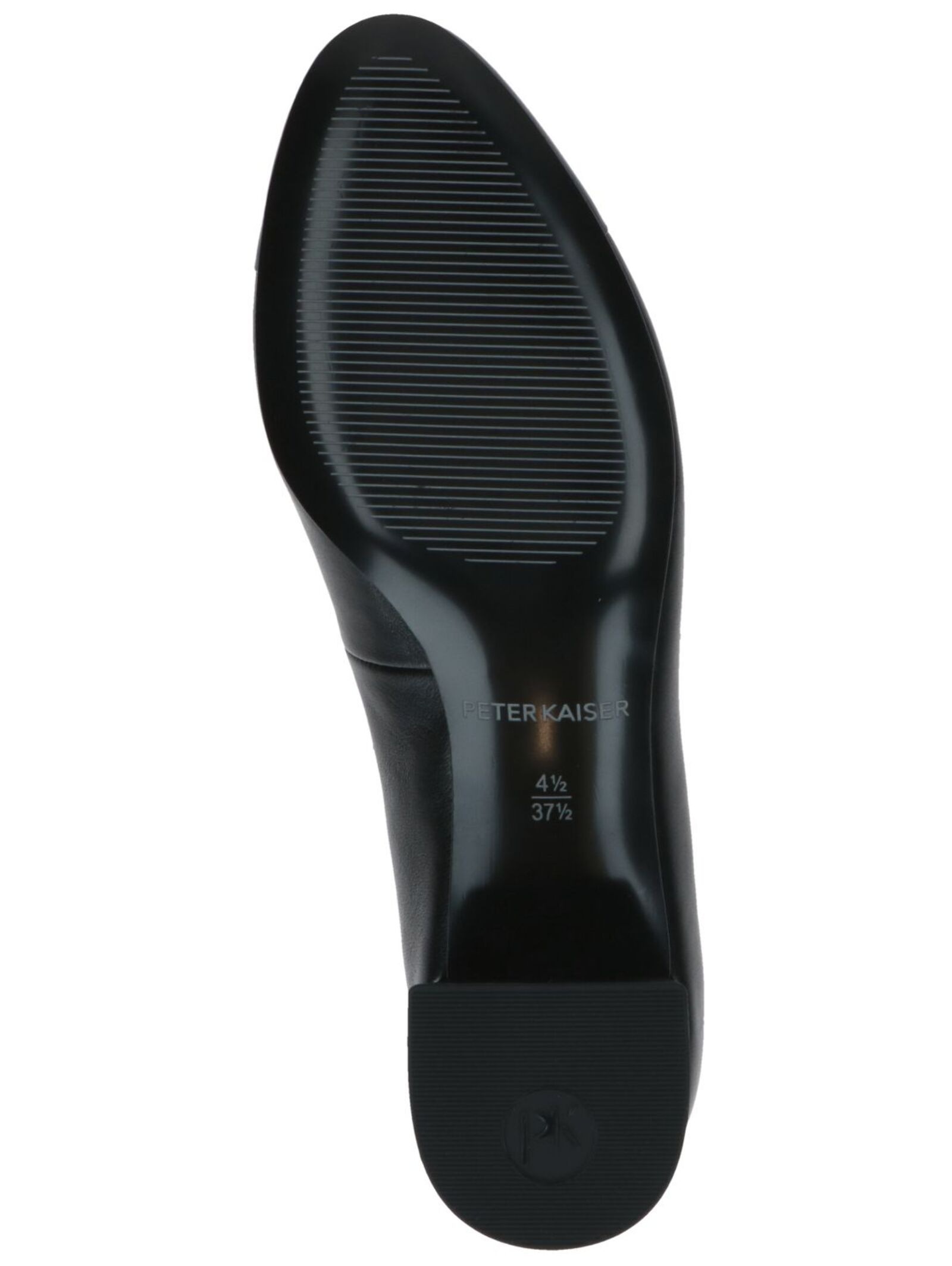 Peter Kaiser Pumps »Peter Kaiser Pumps Leder«