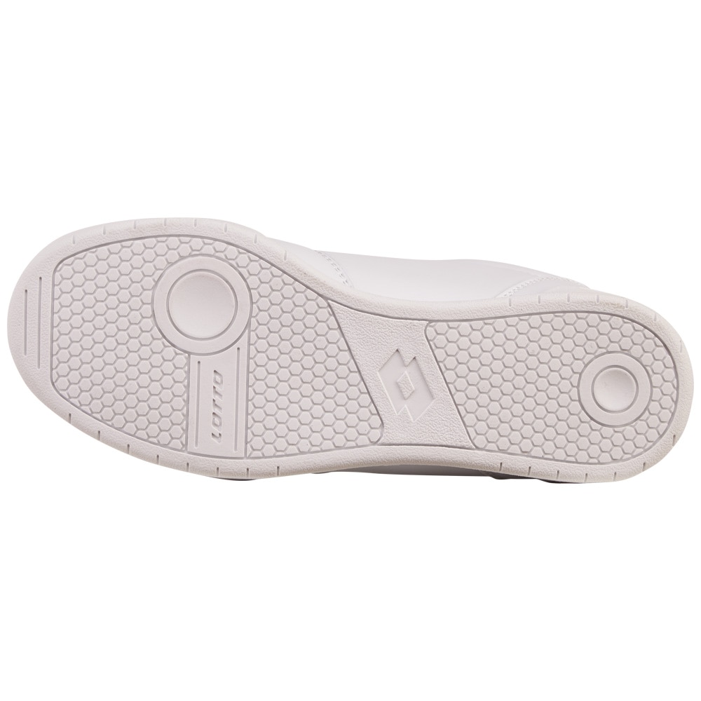 lotto Sneaker, - besonders leicht & bequem