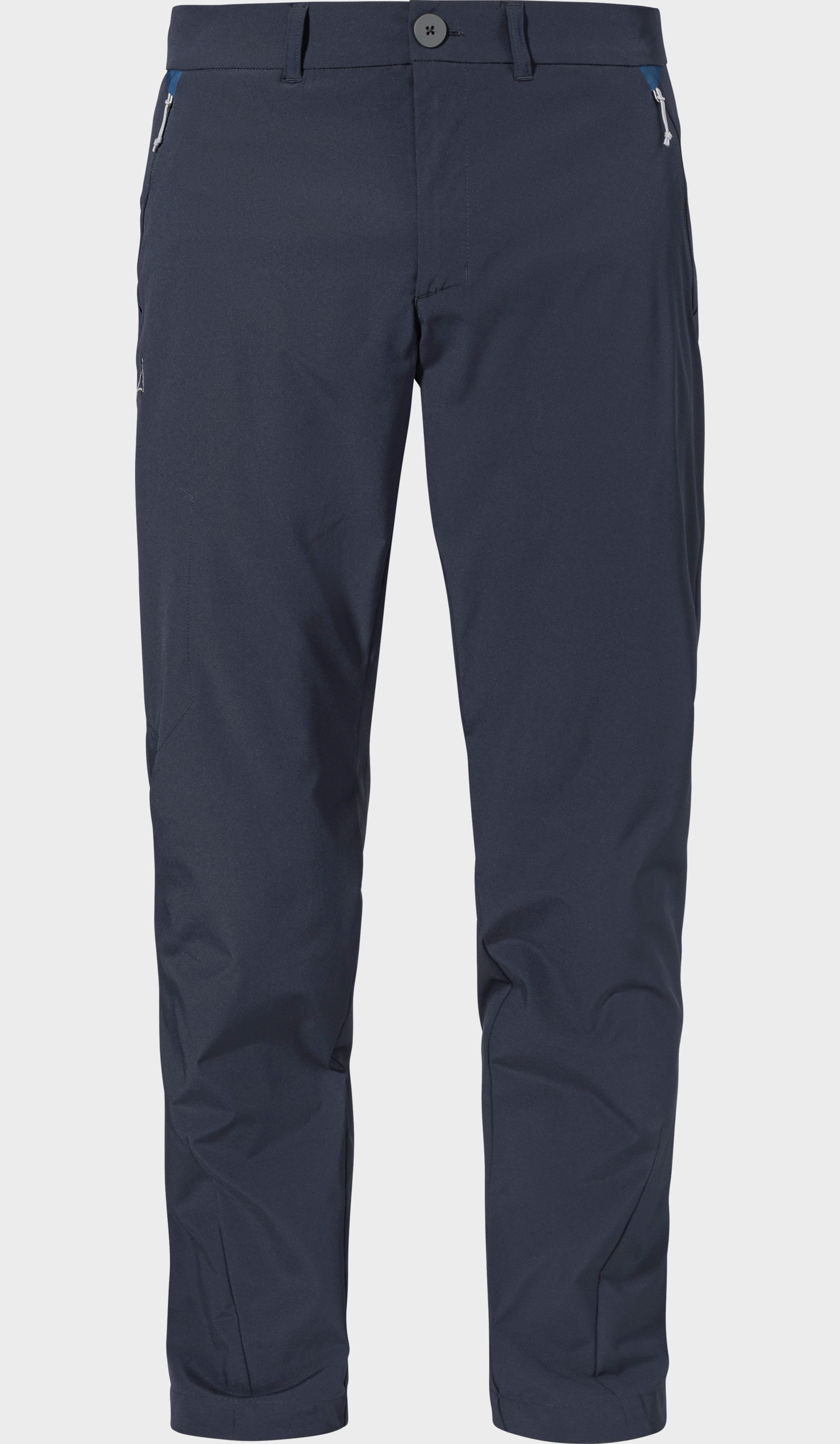 Schöffel Outdoorhose "CIRC Pants Style Smue MNS" günstig online kaufen