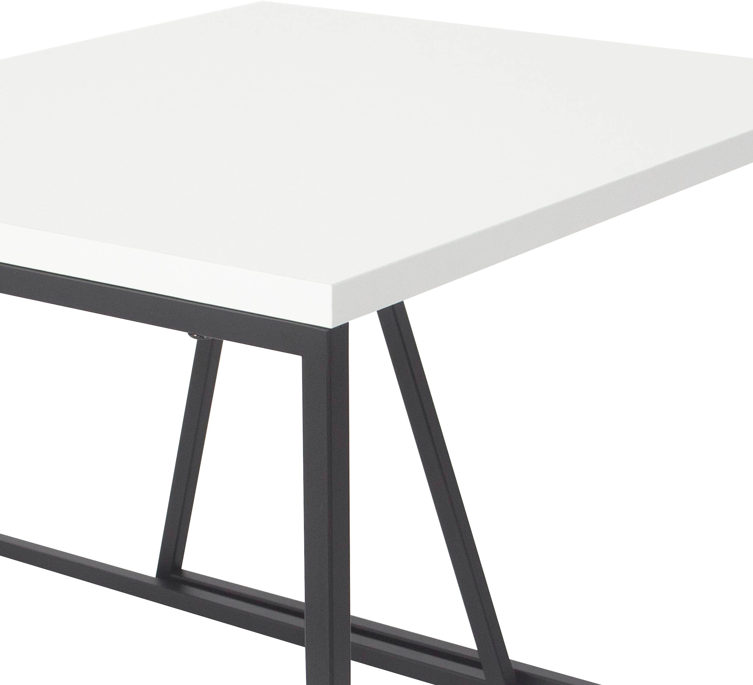 Decortie Couchtisch »PAL COUCHTISCH«