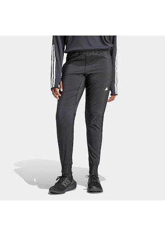 adidas Performance Laufhose »OTR B kelnės« (1 tlg.)