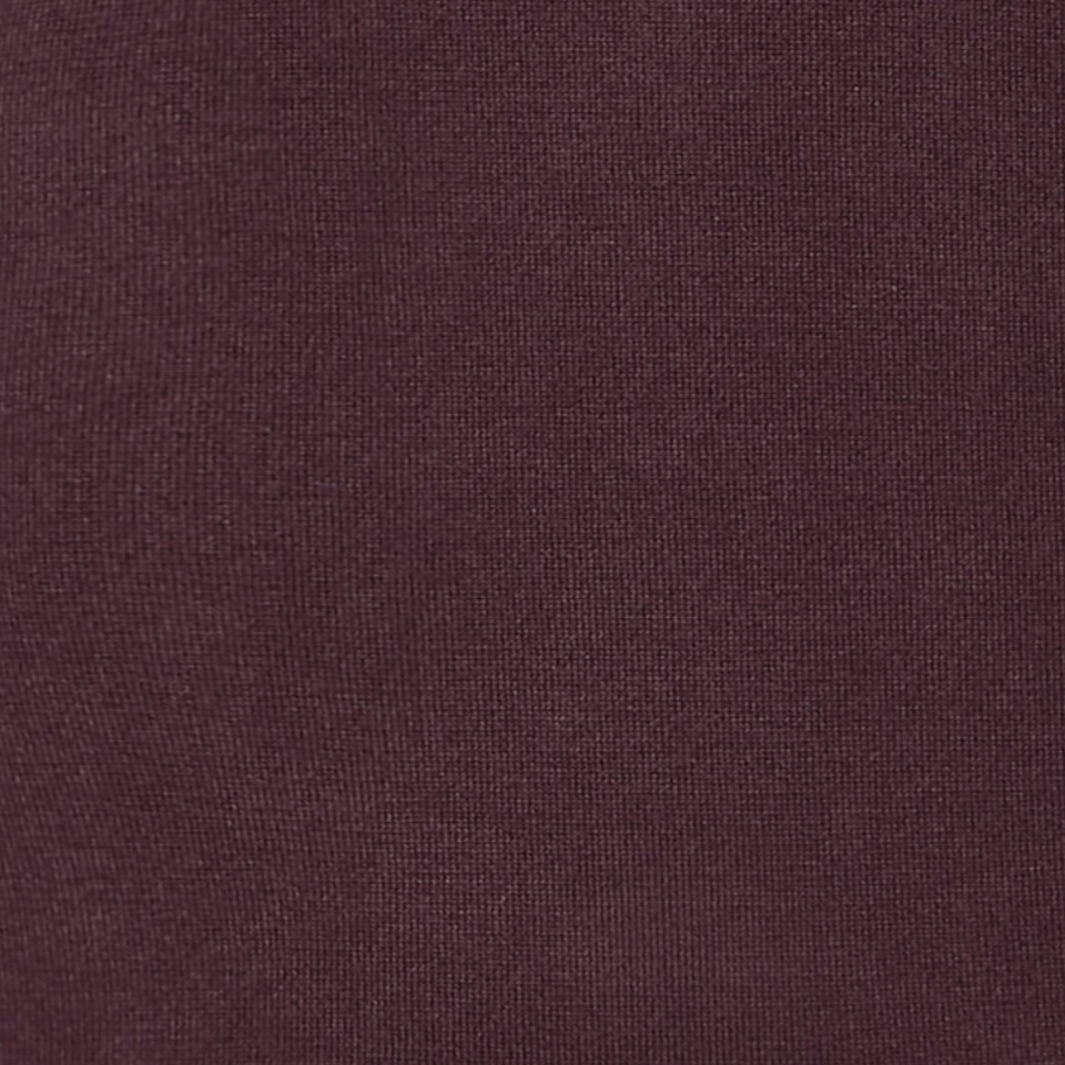 STREET ONE Rollkragenpullover, mit Materialmix