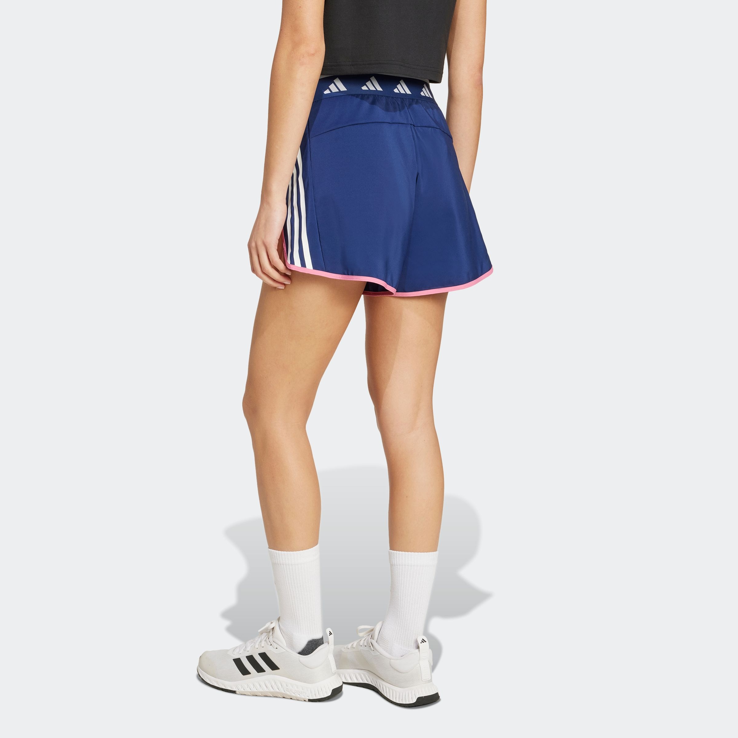 adidas Performance Shorts "HYGLM WV SHO Q2", (1 tlg.) günstig online kaufen