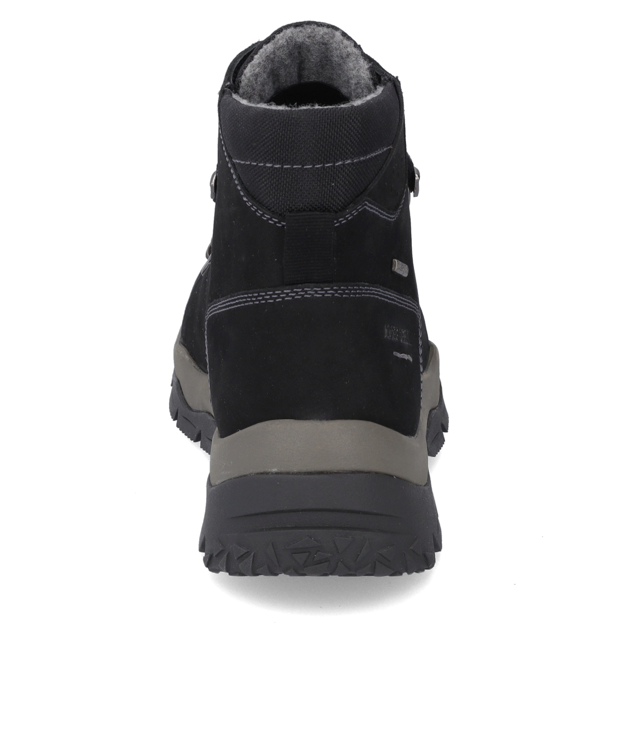 Josef Seibel Stiefelette »Philippa 50, schwarz«