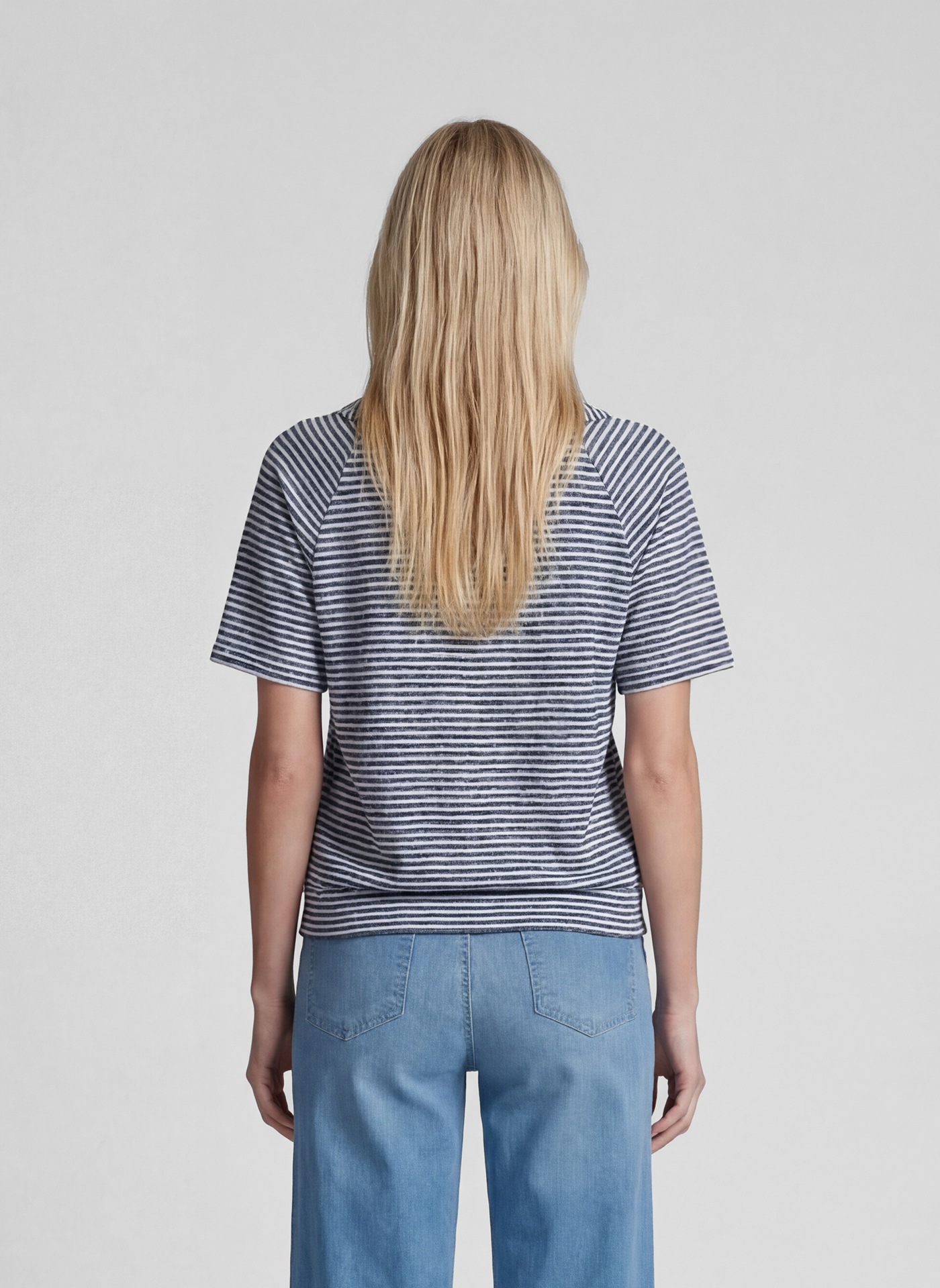 Rabe Print-Shirt »T-Shirt«