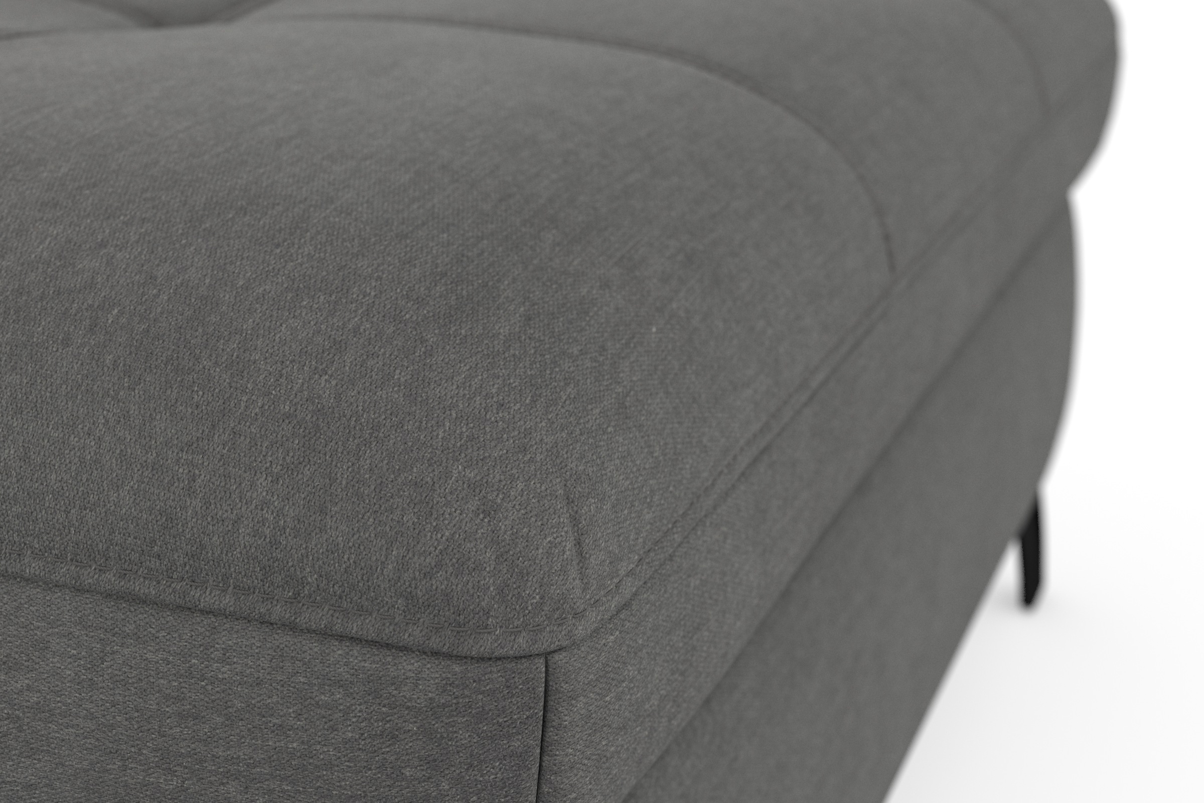 sit&more Stauraumhocker »Maggiore«, mit Stauraum