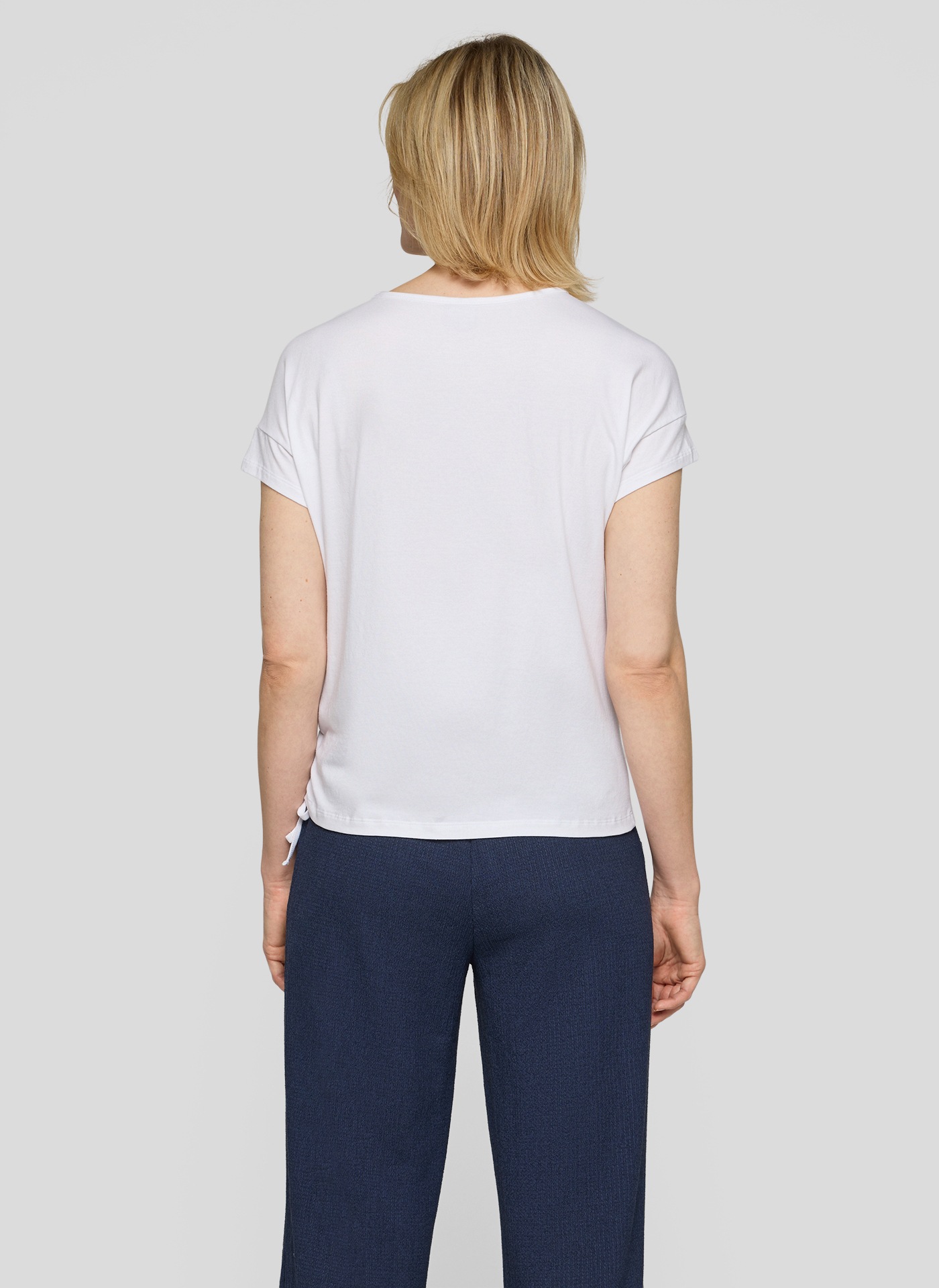 Rabe Print-Shirt »T-Shirt«