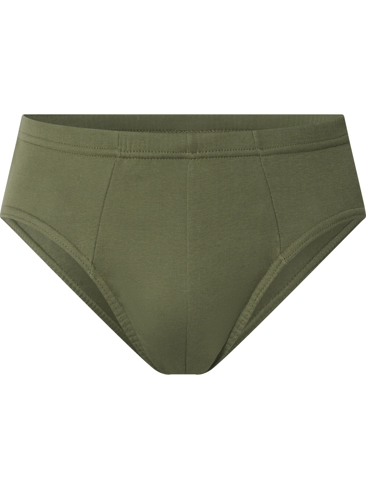 Jan Vanderstorm Slip »5er Pack Sportslip ERBLIN«