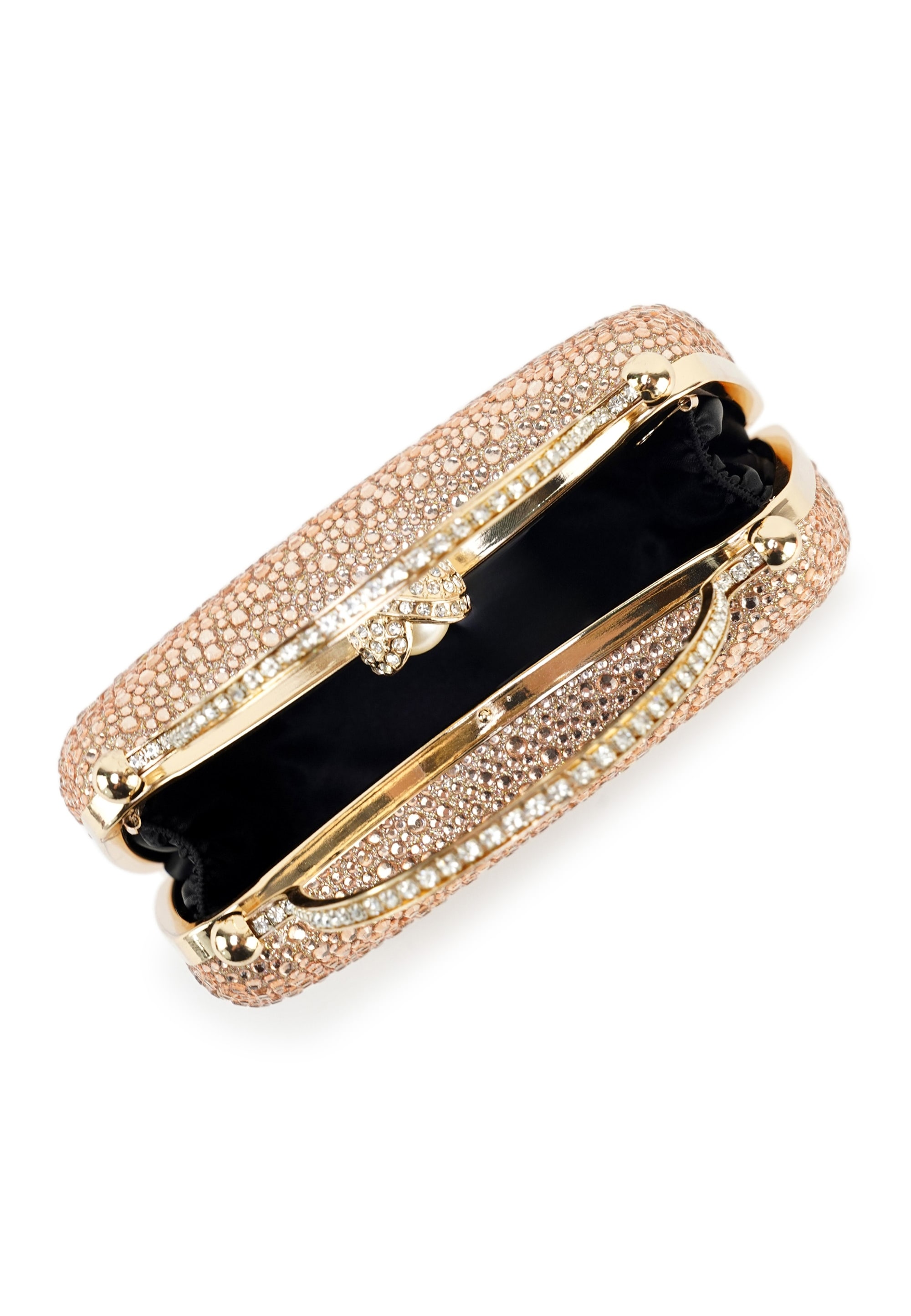 Harpa Clutch »ORALEI«