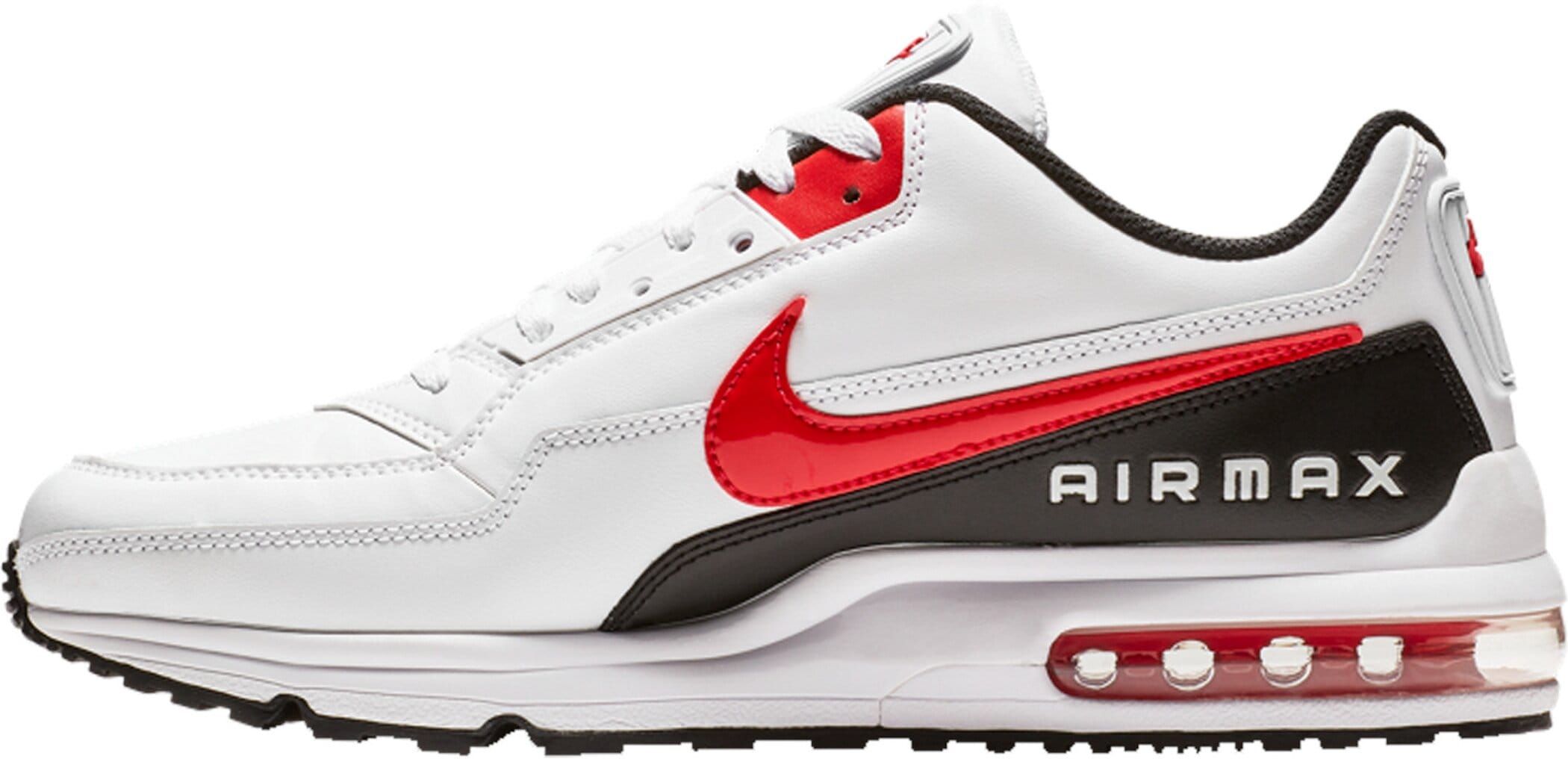 Nike Sportswear Sneaker »Air Max Ltd 3«