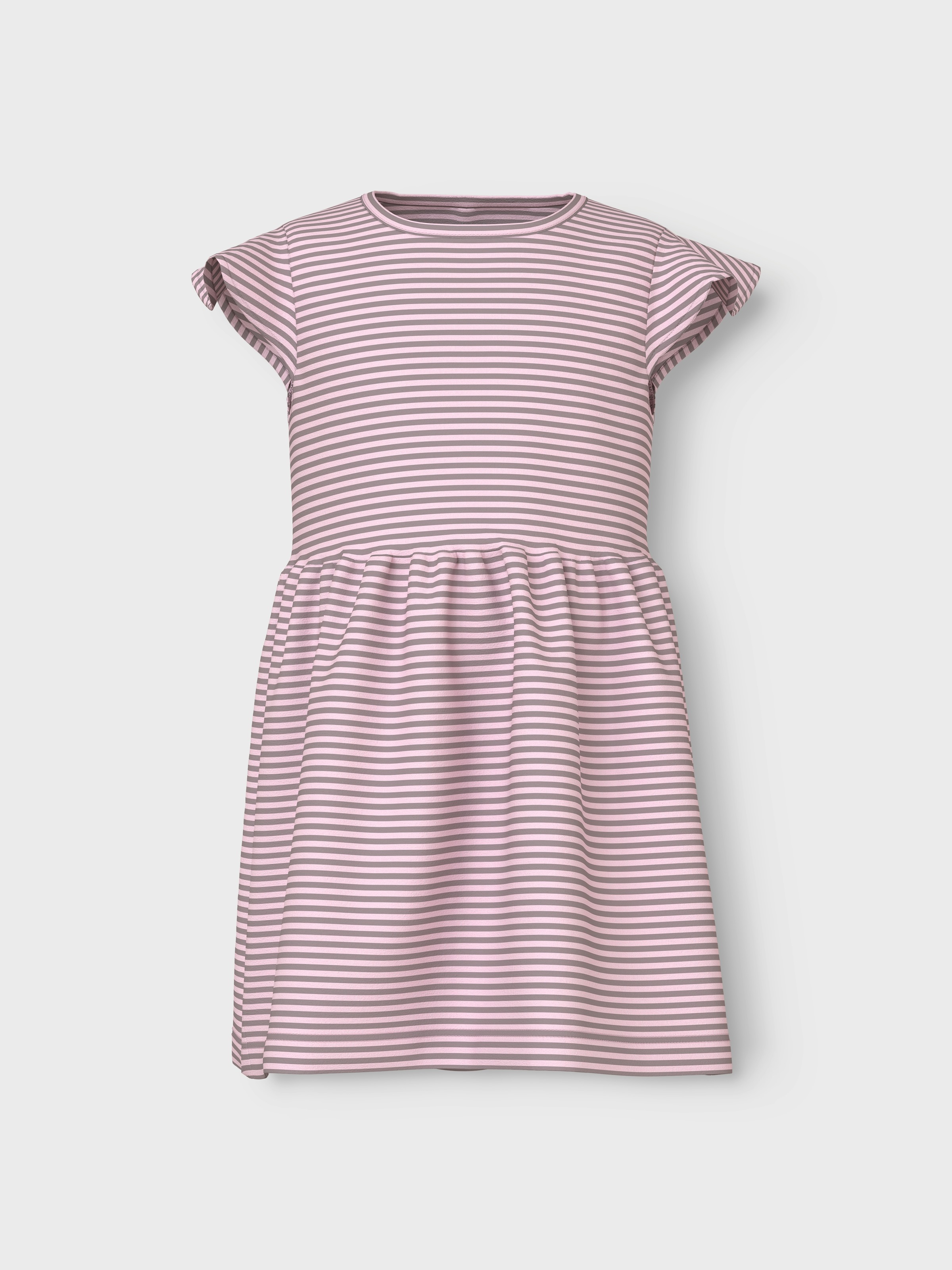 Name It Minikleid »NMFVINANNA CAPSL DRESS«