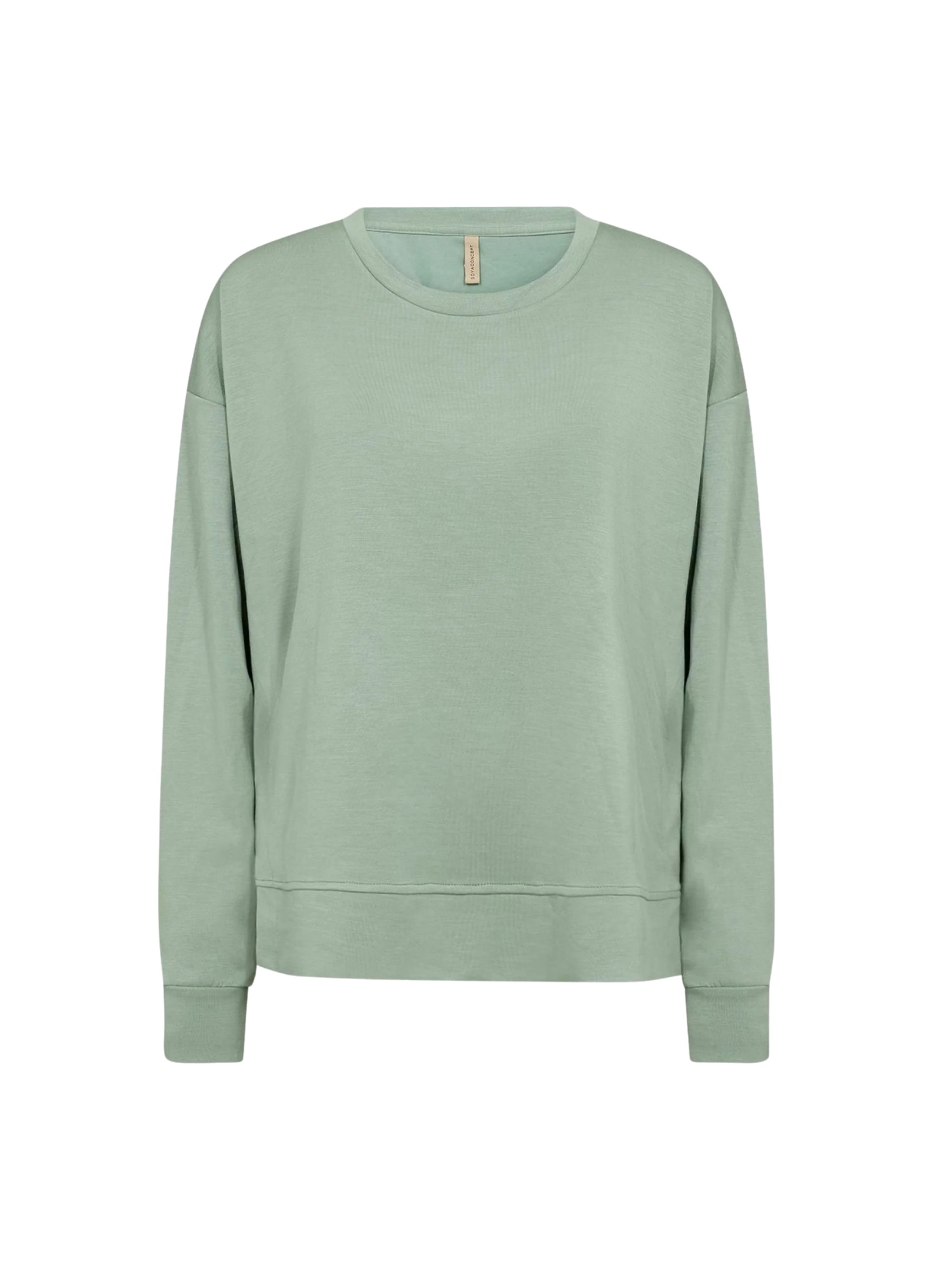 soyaconcept Strickpullover "Soya Concept Sweater SC BANU" günstig online kaufen