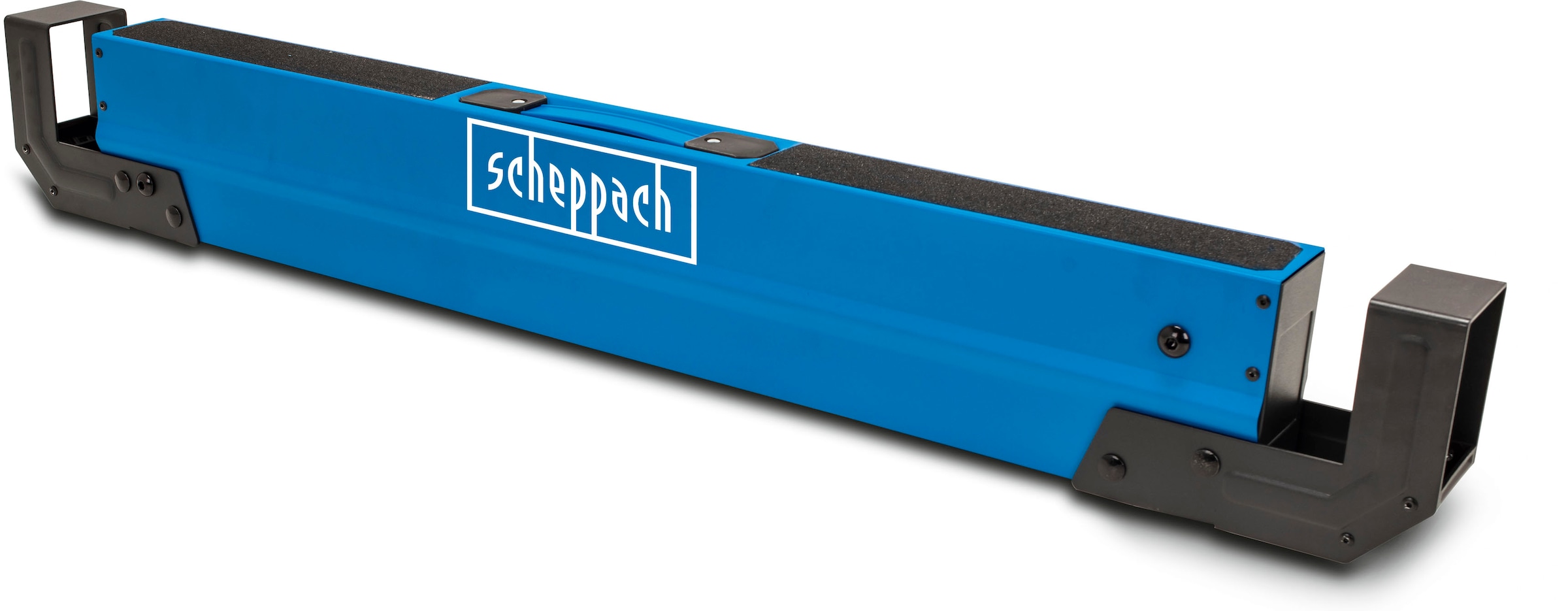 Scheppach Sägebock »MWB 600«, 2 Stück, 61,8-82 cm Höhe, je 589 kg Traglast