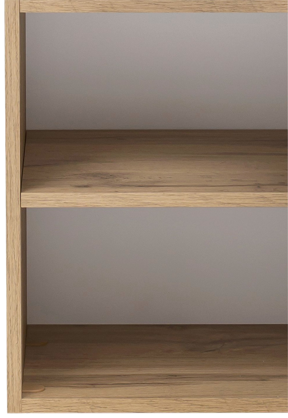 welltime Badezimmer-Set »Horki«, (Set, 4 St.), Breite 120 cm