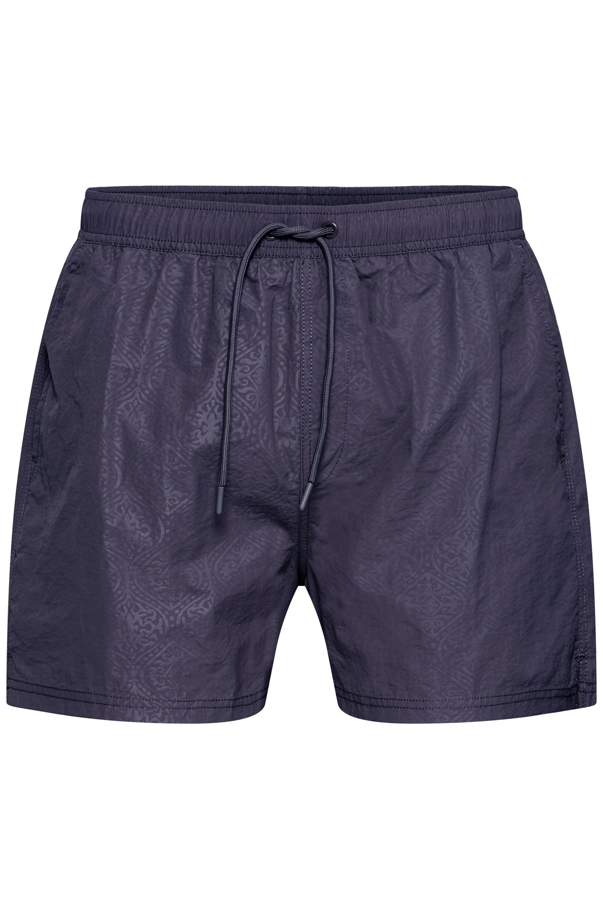 Solid Badeshorts "Badeshorts SDUrlest"