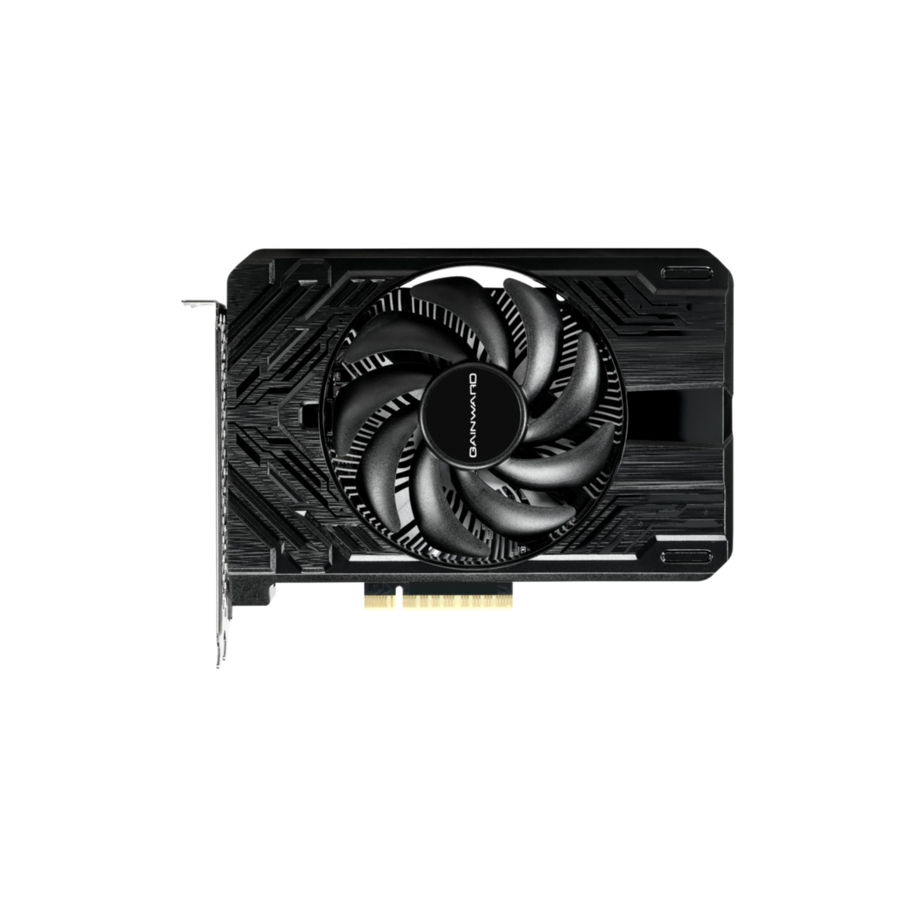 Gainward Grafikkarte »GeForce RTX 4060 Pegasus«