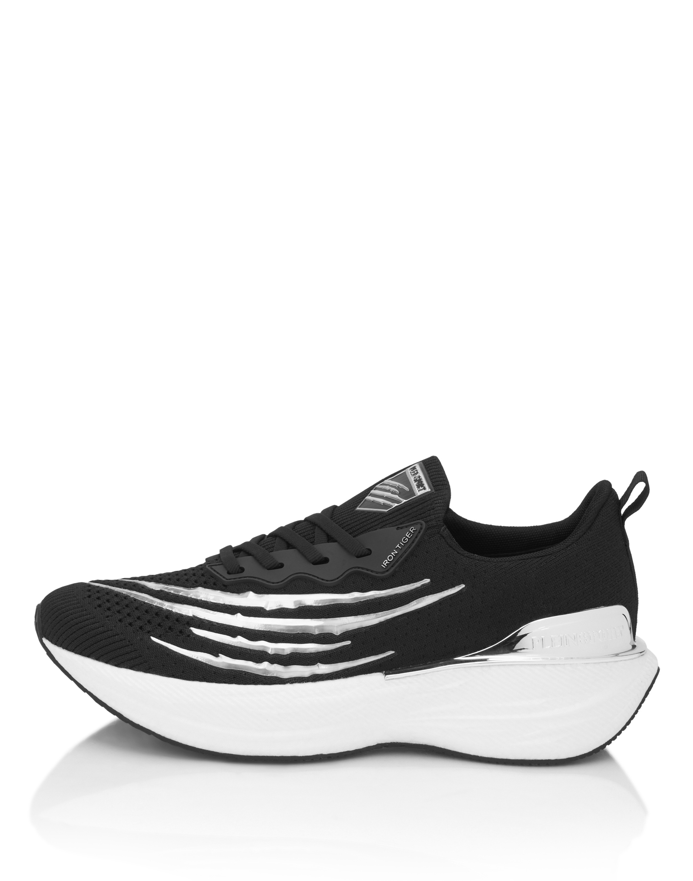 PLEIN SPORT Sneaker »Tiger«