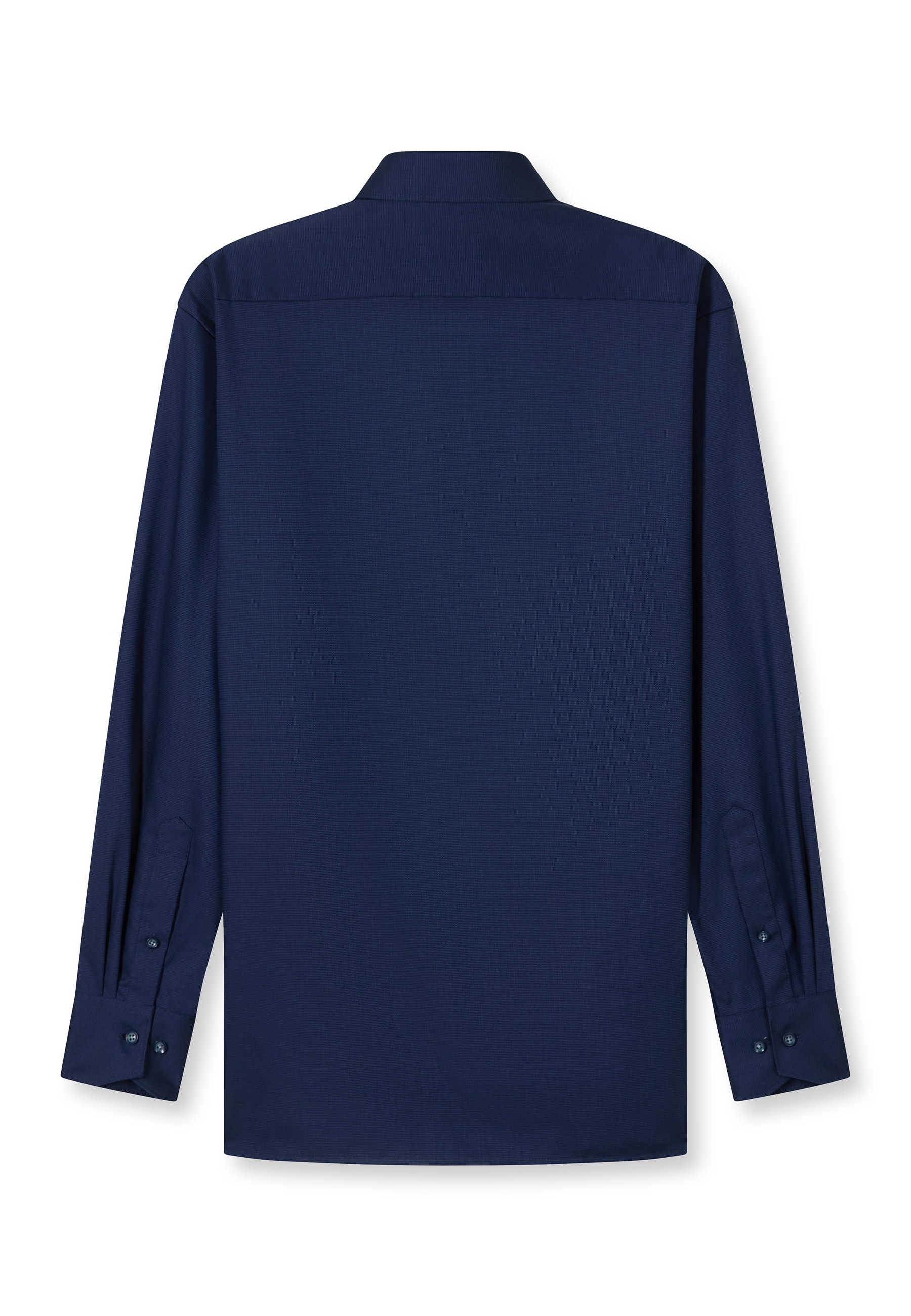 OLYMP Businesshemd "OLYMP Luxor, comfort fit, New Kent" günstig online kaufen