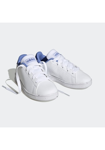 adidas Sportswear Sneaker »ADVANTAGE LIFESTYLE COURT LAC...