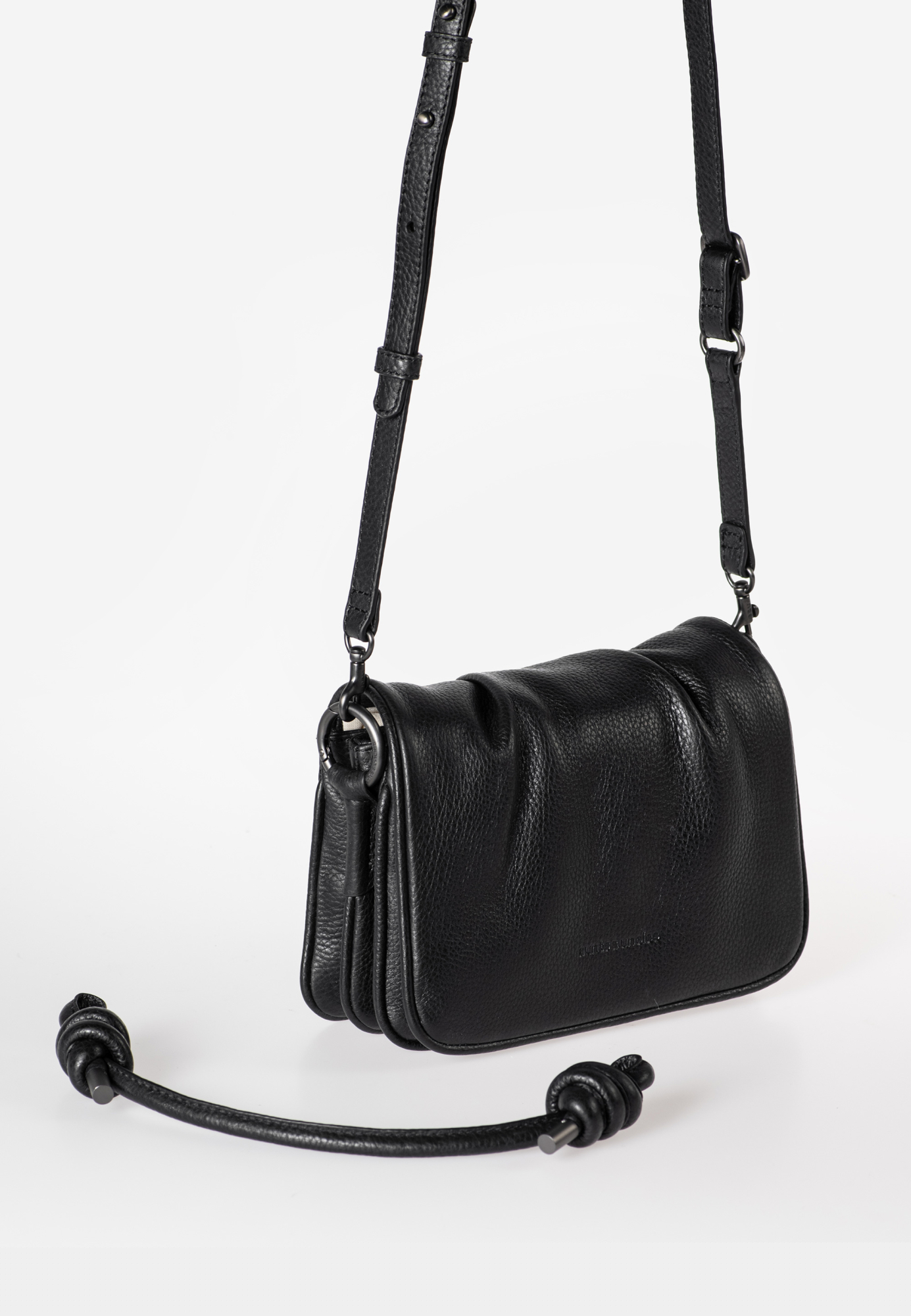 aunts & uncles Umhängetasche »Umhängetasche Twinkle«