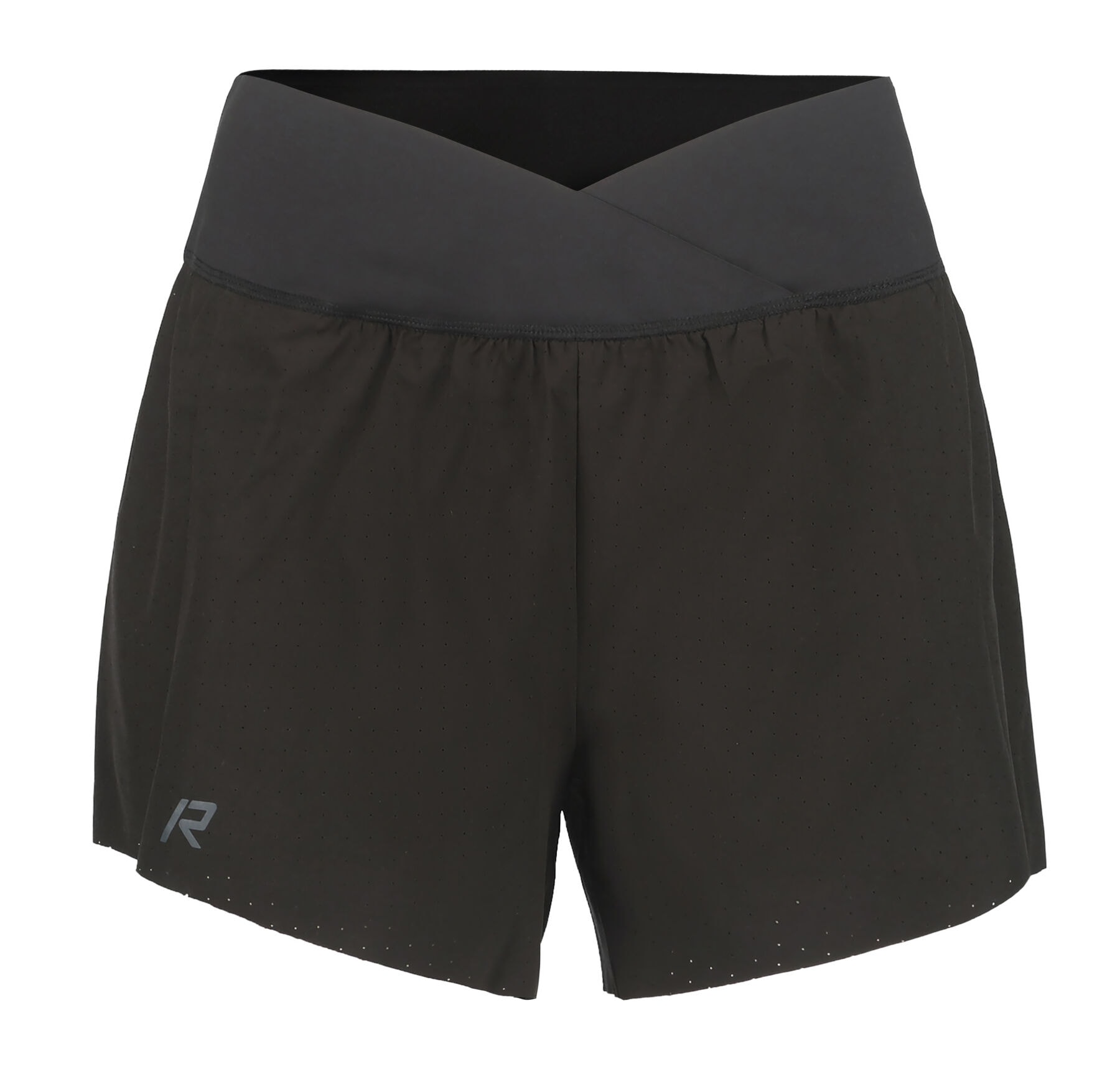 Rukka "Rukka Shorts Manula"