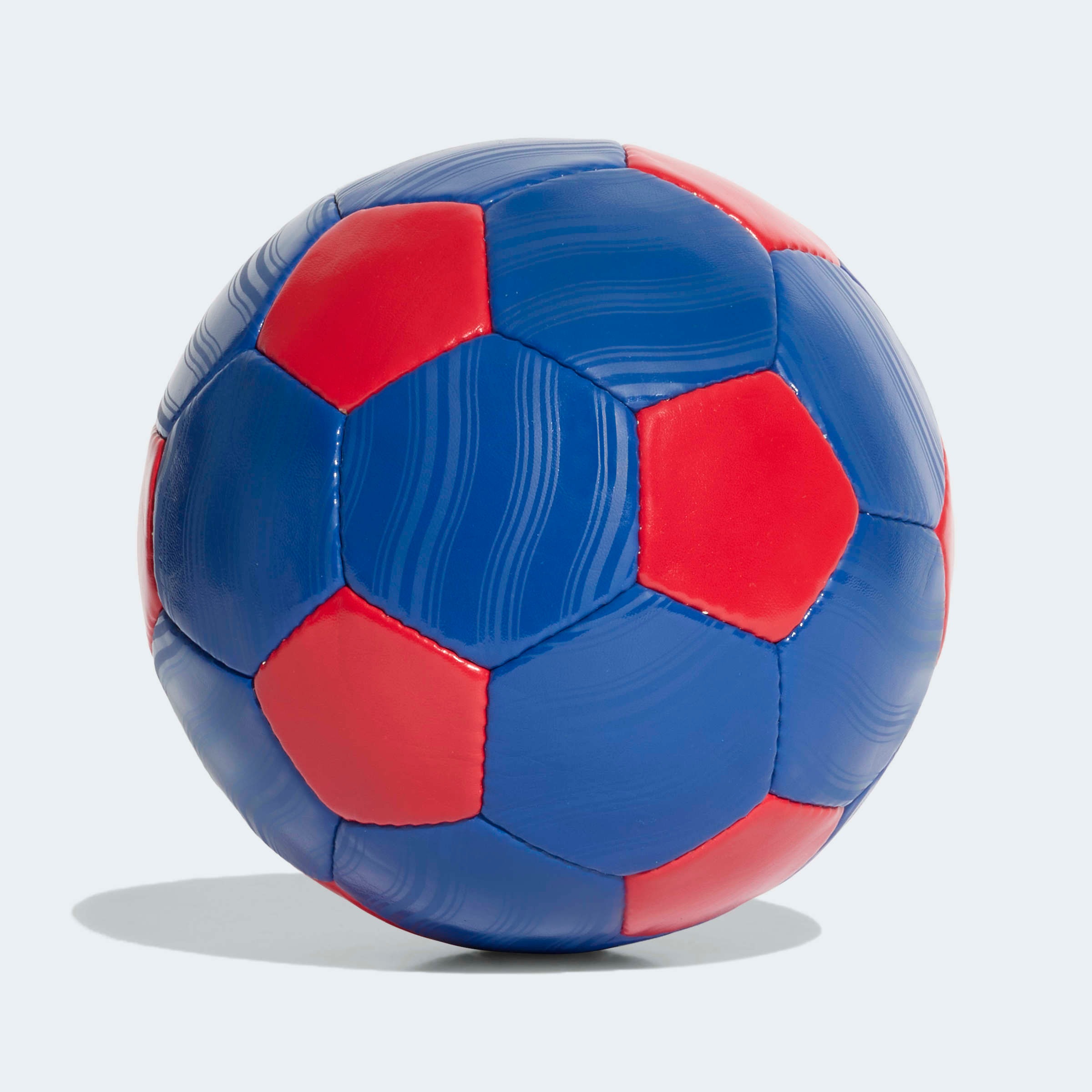 adidas Performance Fußball »MANCHESTER UNITED CLUB« Manchester United