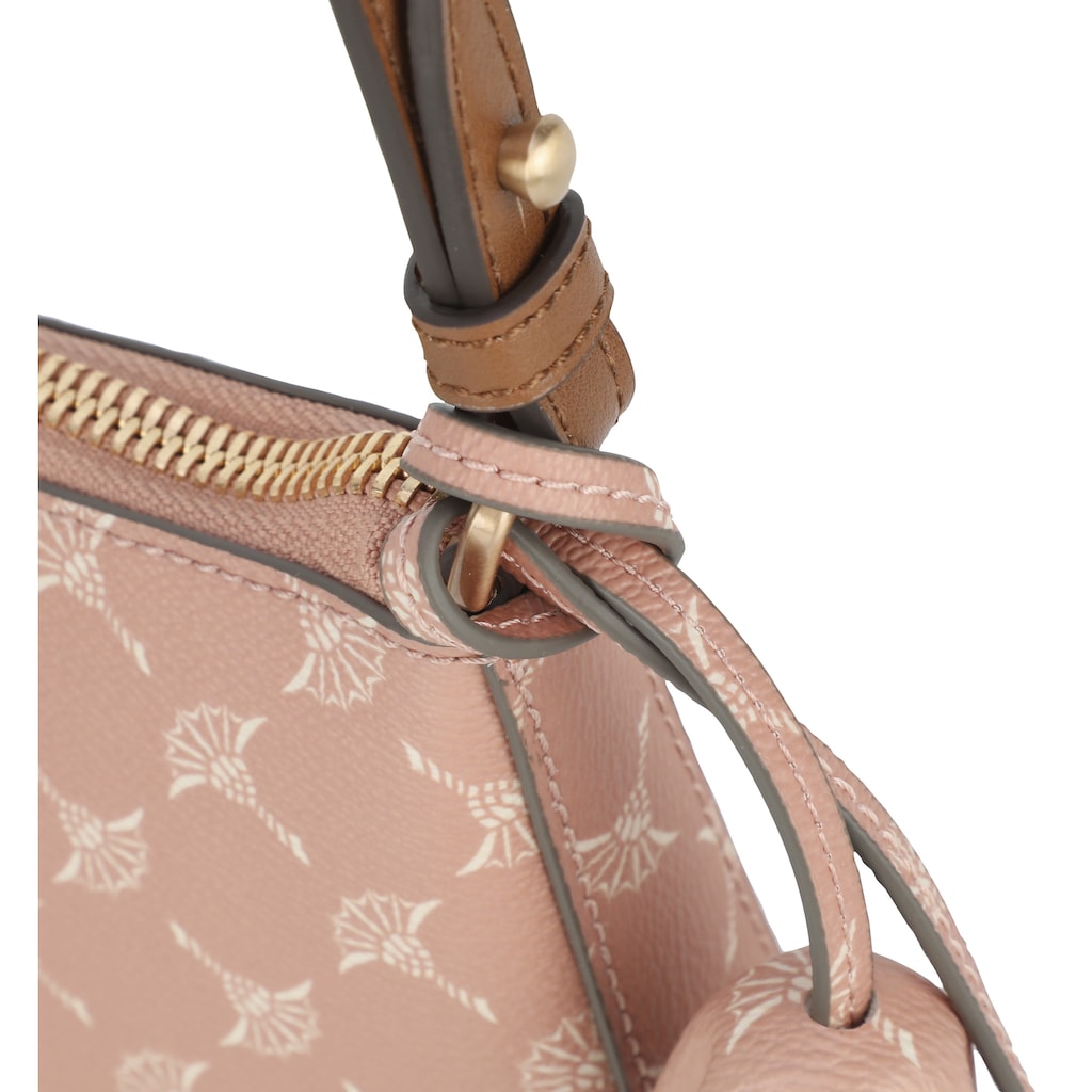 Joop! Umhängetasche »cortina 1.0 eunike shoulderbag xshz«