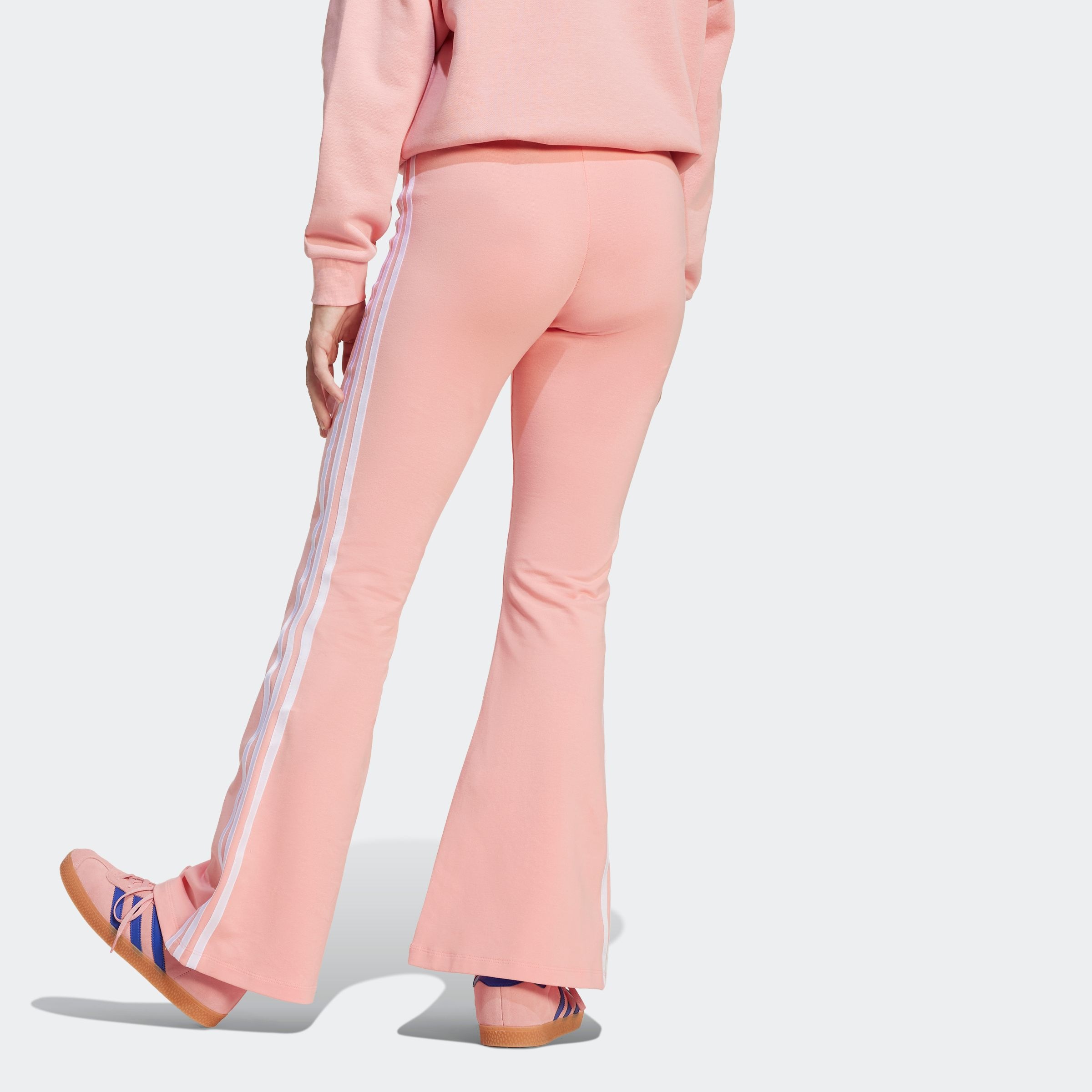adidas Originals Leggings »FLAI LEGGINGS«, (1 tlg.)