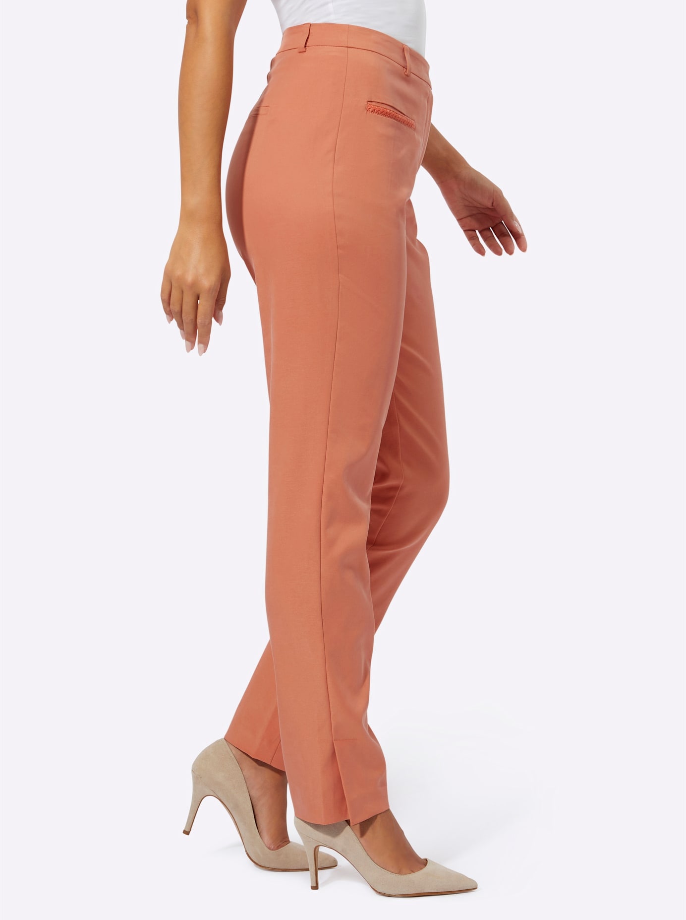 creation L Webhose