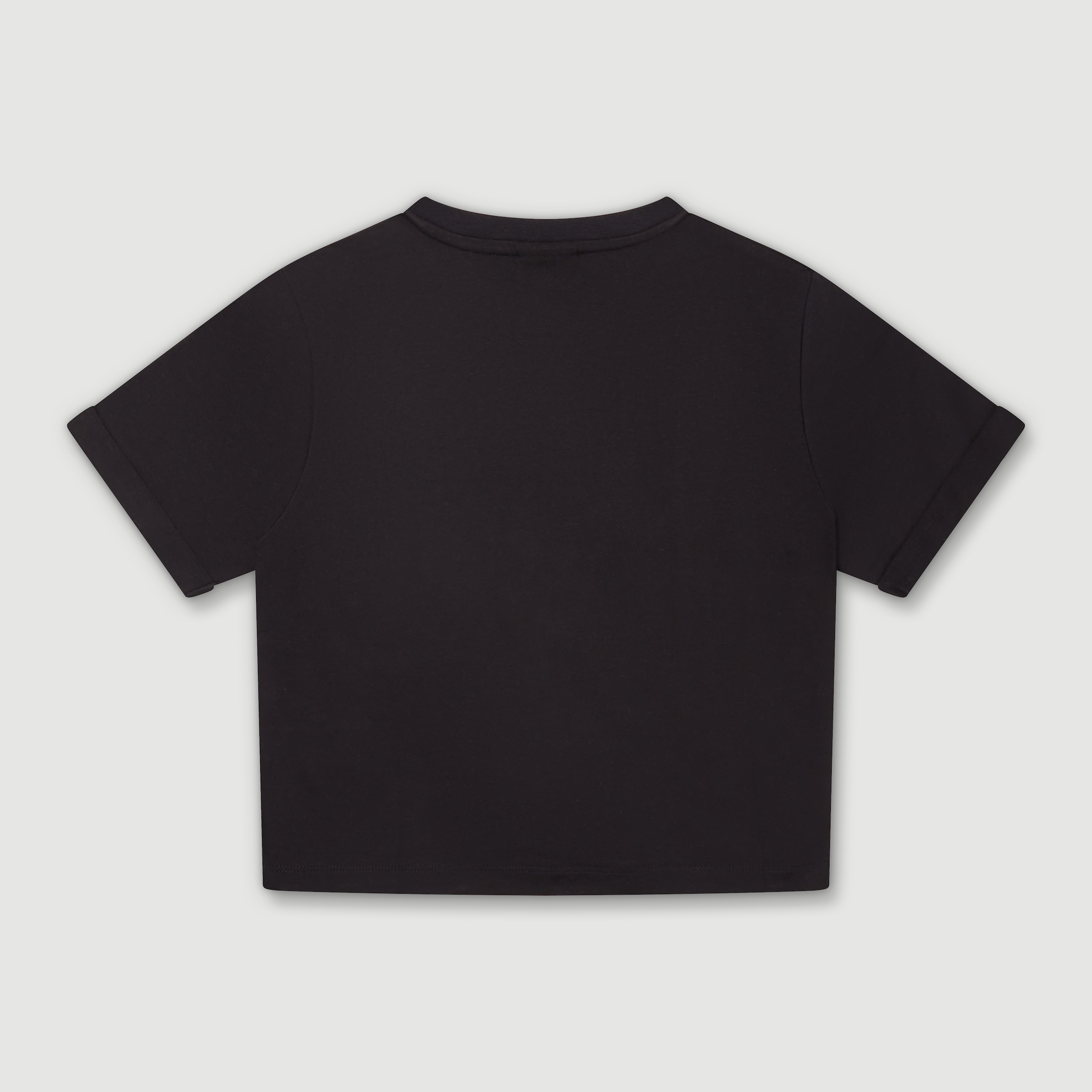 Ellesse T-Shirt, für Kinder