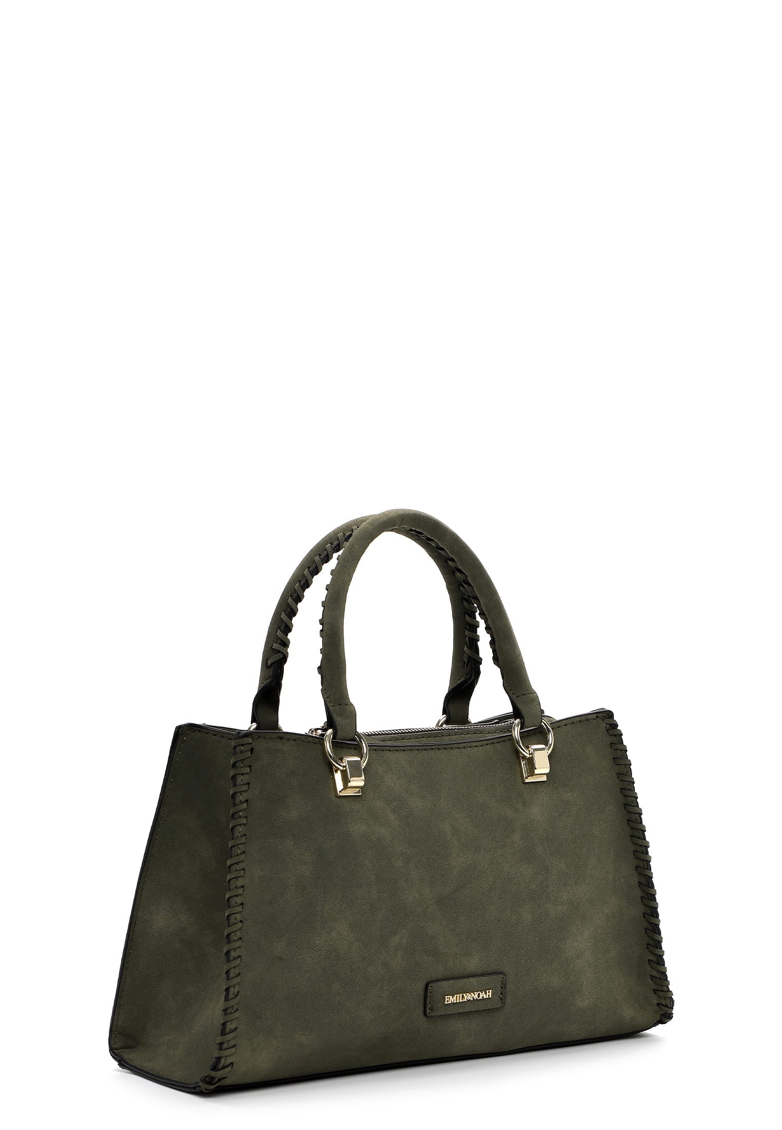 EMILY & NOAH Shopper »Shopper E&N Hailee«