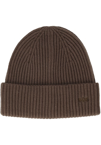 Beanie »Girdwood«