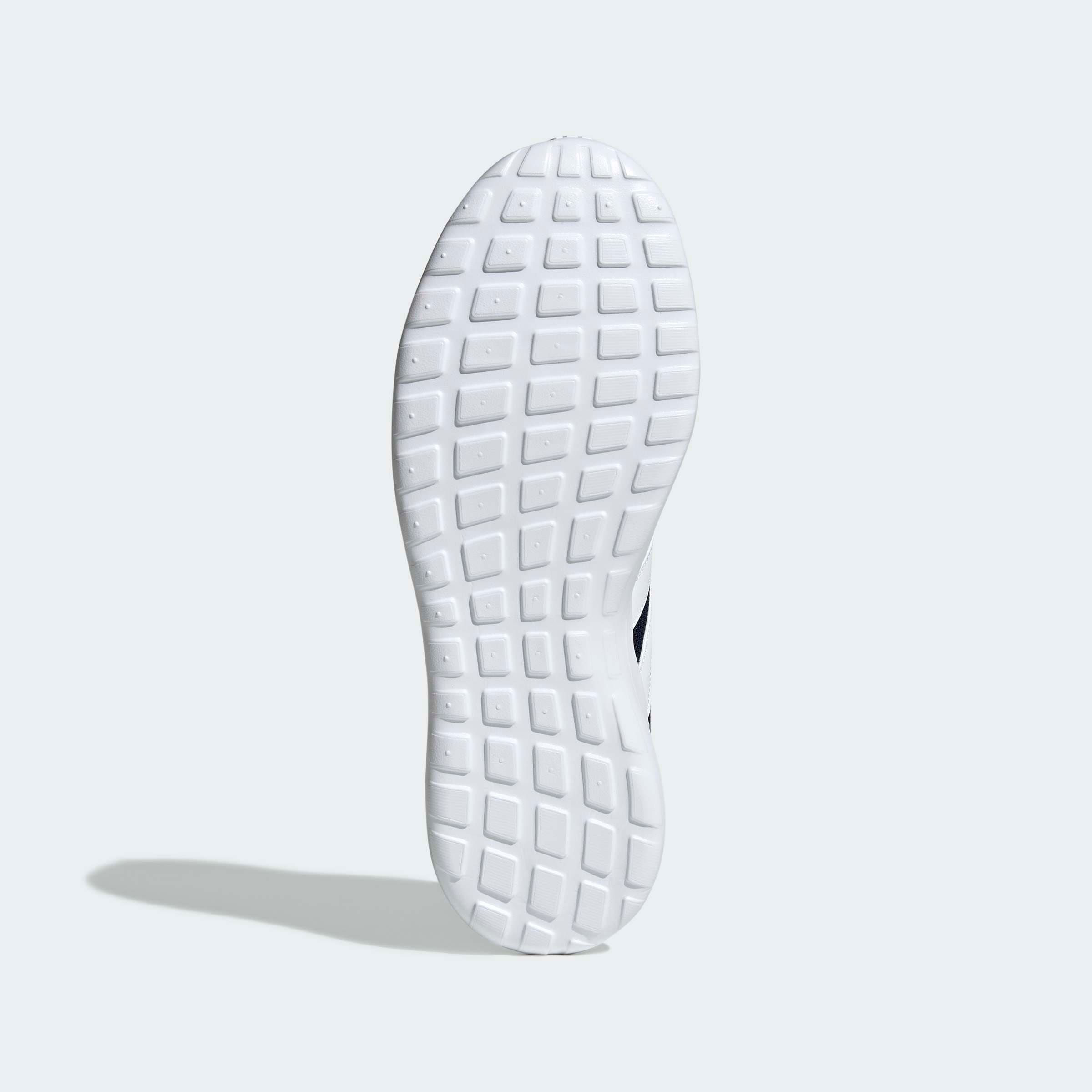 adidas Sportswear Sneaker »VL MOVE«