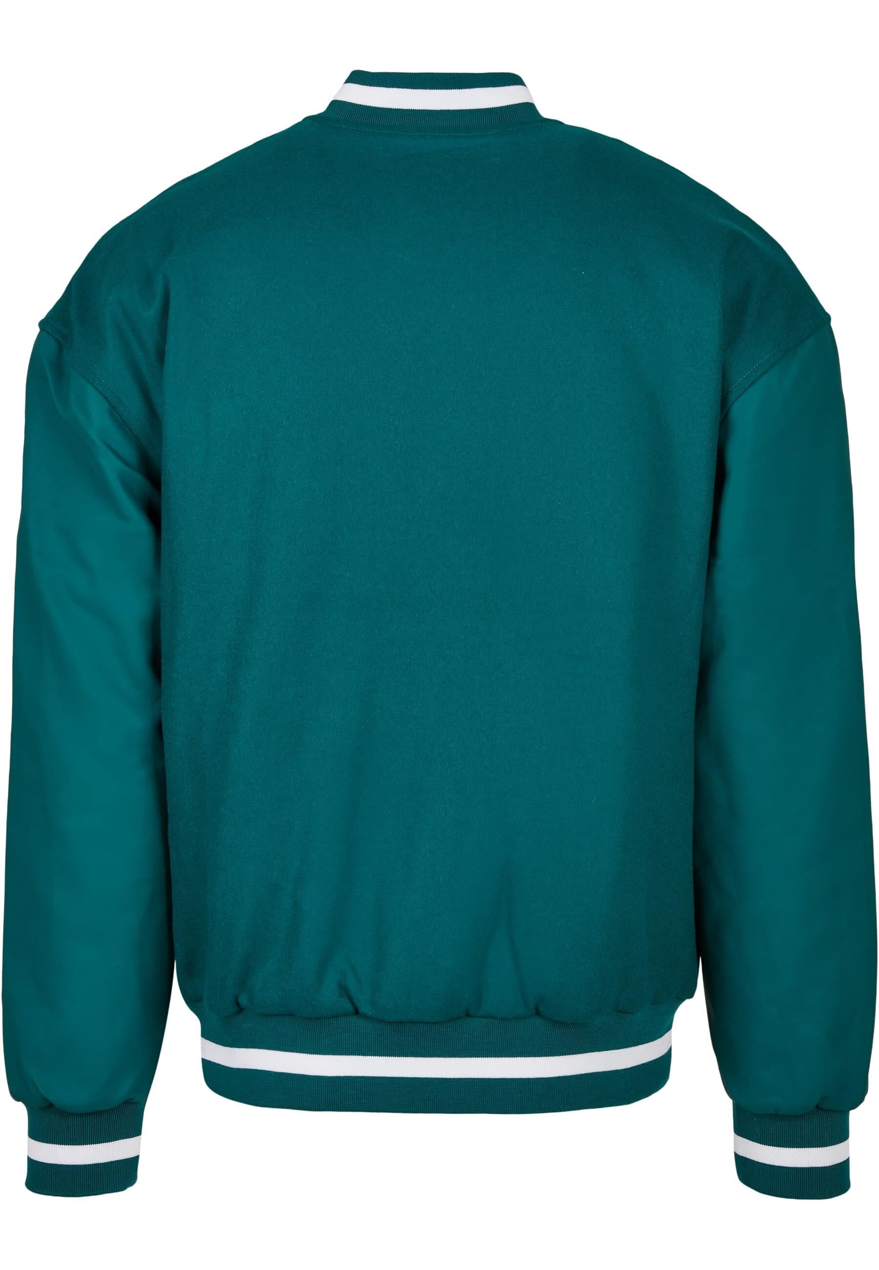 Starter Black Label Allwetterjacke "Starter Black Label Herren Starter Team günstig online kaufen