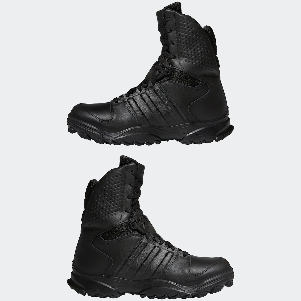 adidas Performance Wanderschuh »GSG 9.2 STIEFEL«