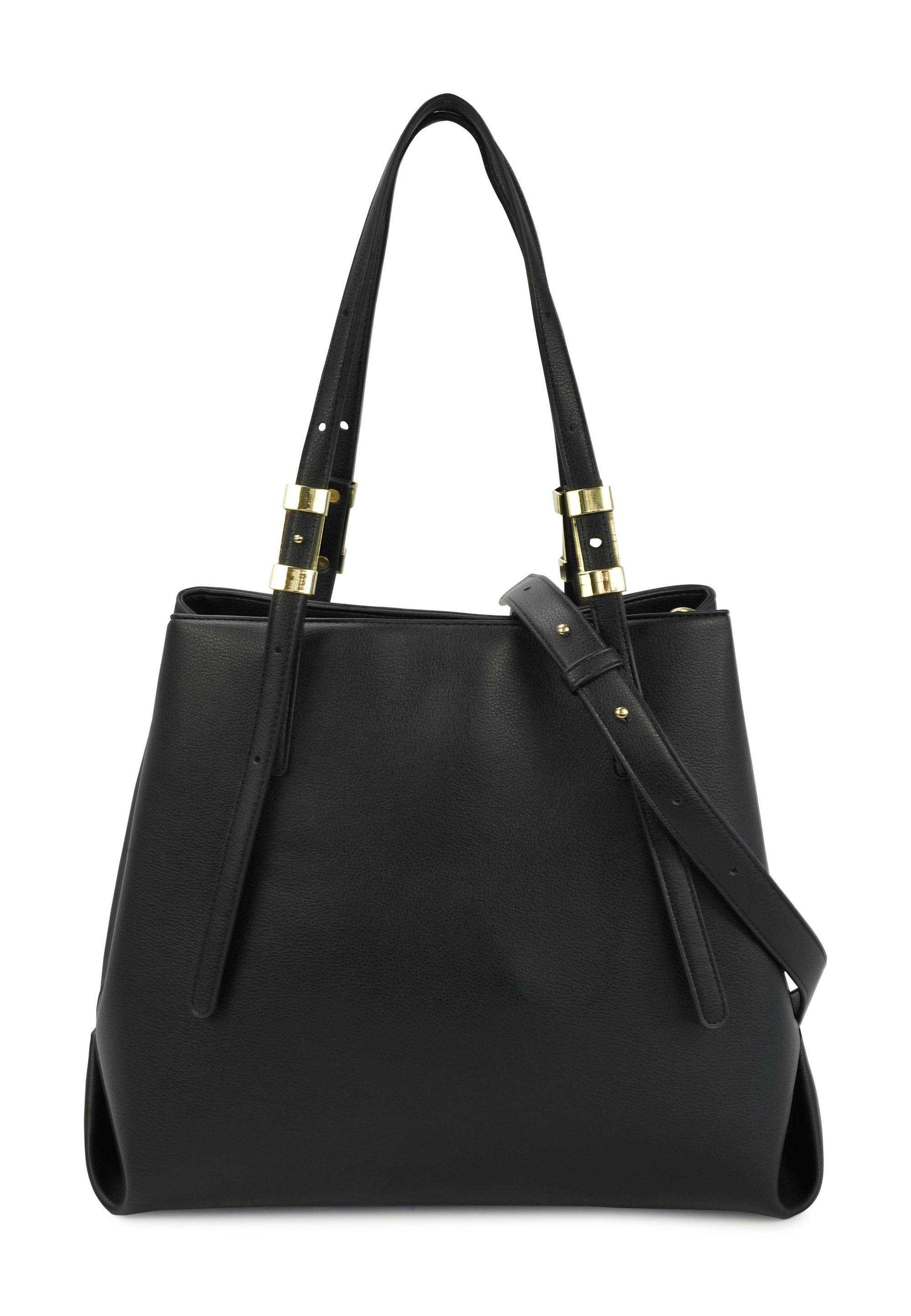 Harpa Schultertasche "AMARALD" günstig online kaufen