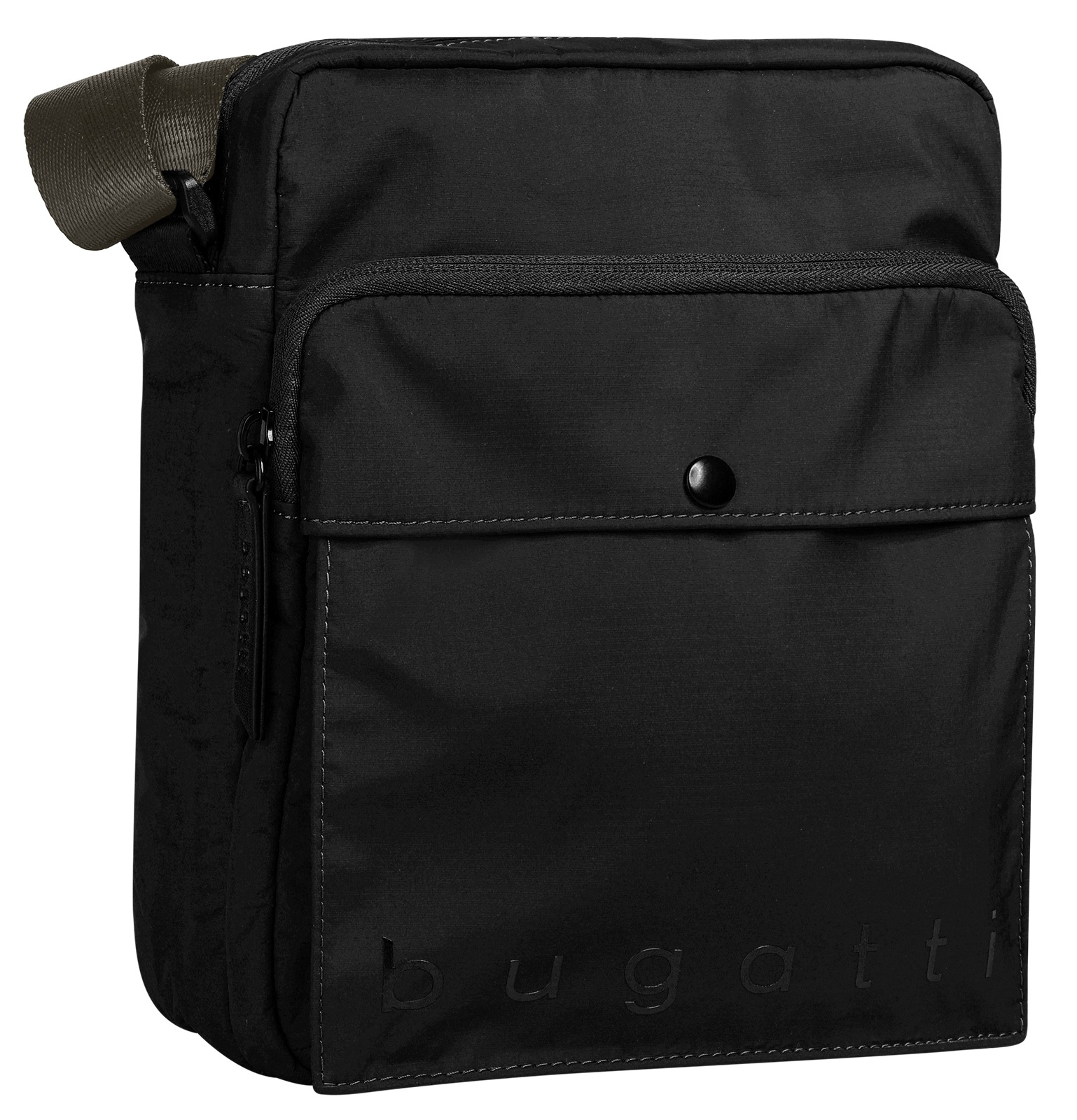 bugatti Umhängetasche "LEGERE" günstig online kaufen