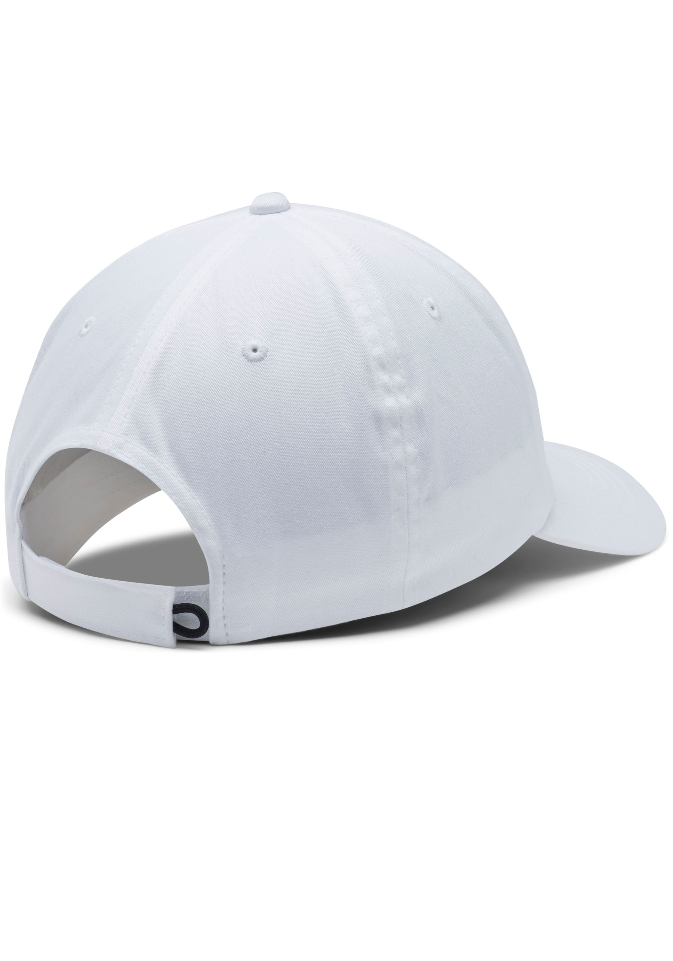 Columbia Baseball Cap »ROC™ II BALL CAP«, (1 St.)