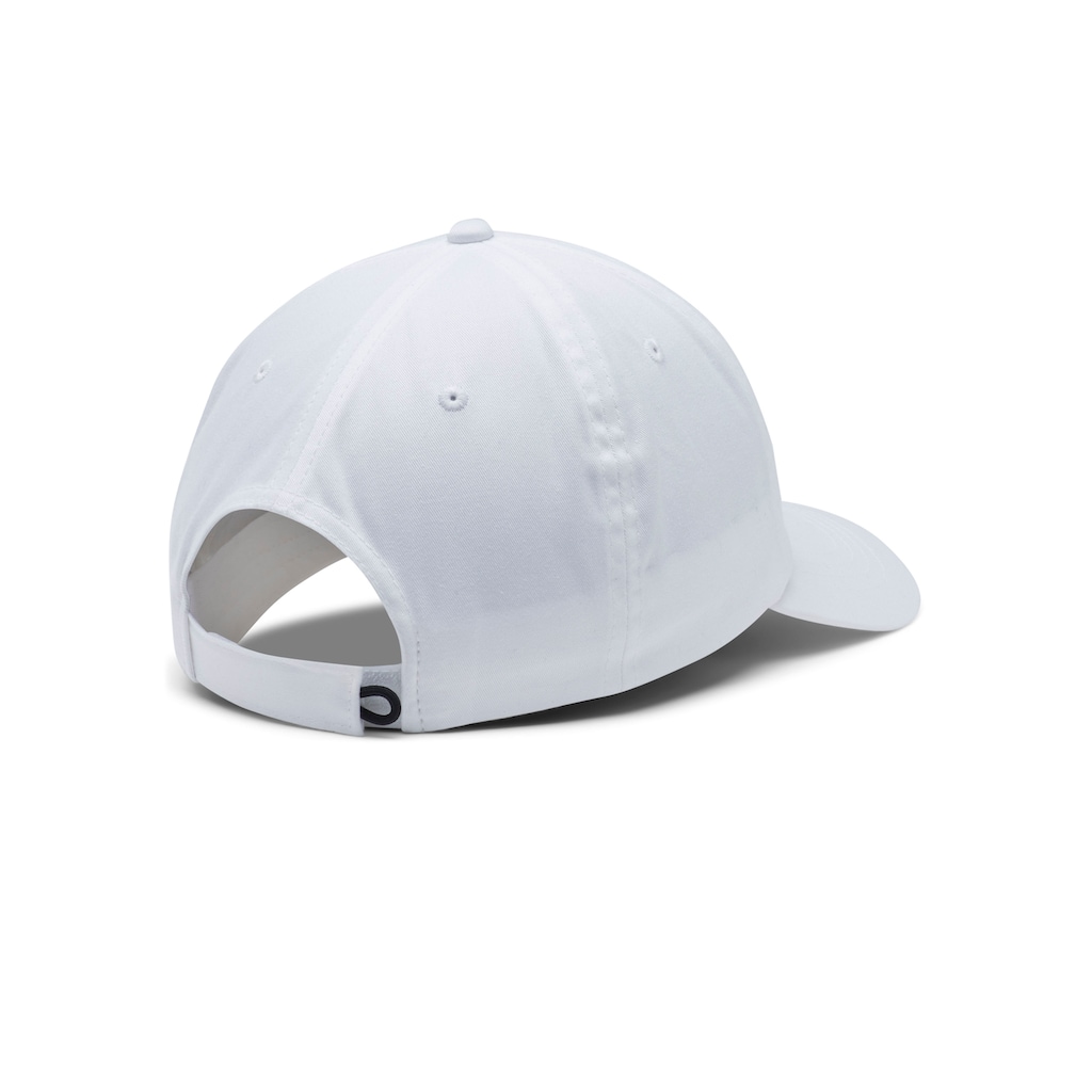 Columbia Baseball Cap »ROC™ II BALL CAP«, (1 St.)