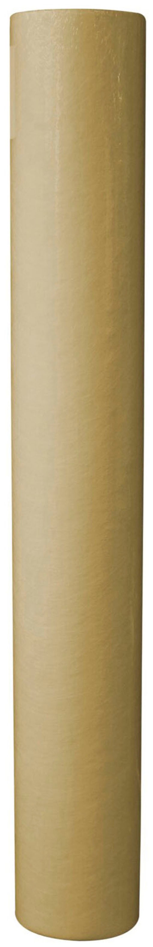WINDHAGER Sandkastenvlies, beige, BxL: 2 x 2 m - Image 3