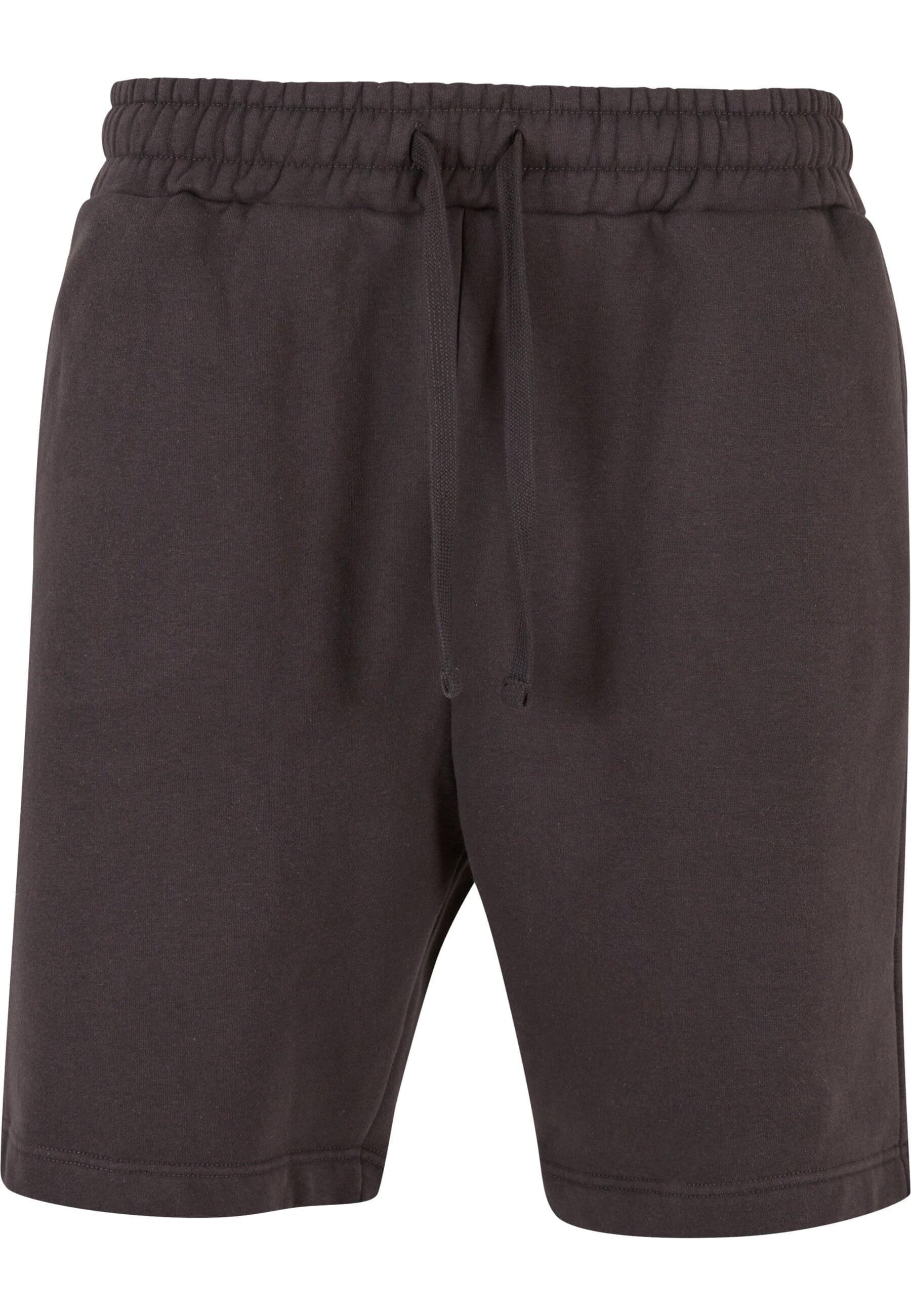 2Y Studios Cargoshorts "2Y Studios Herren 2Y Basic Cargo Shorts", (1 tlg.)